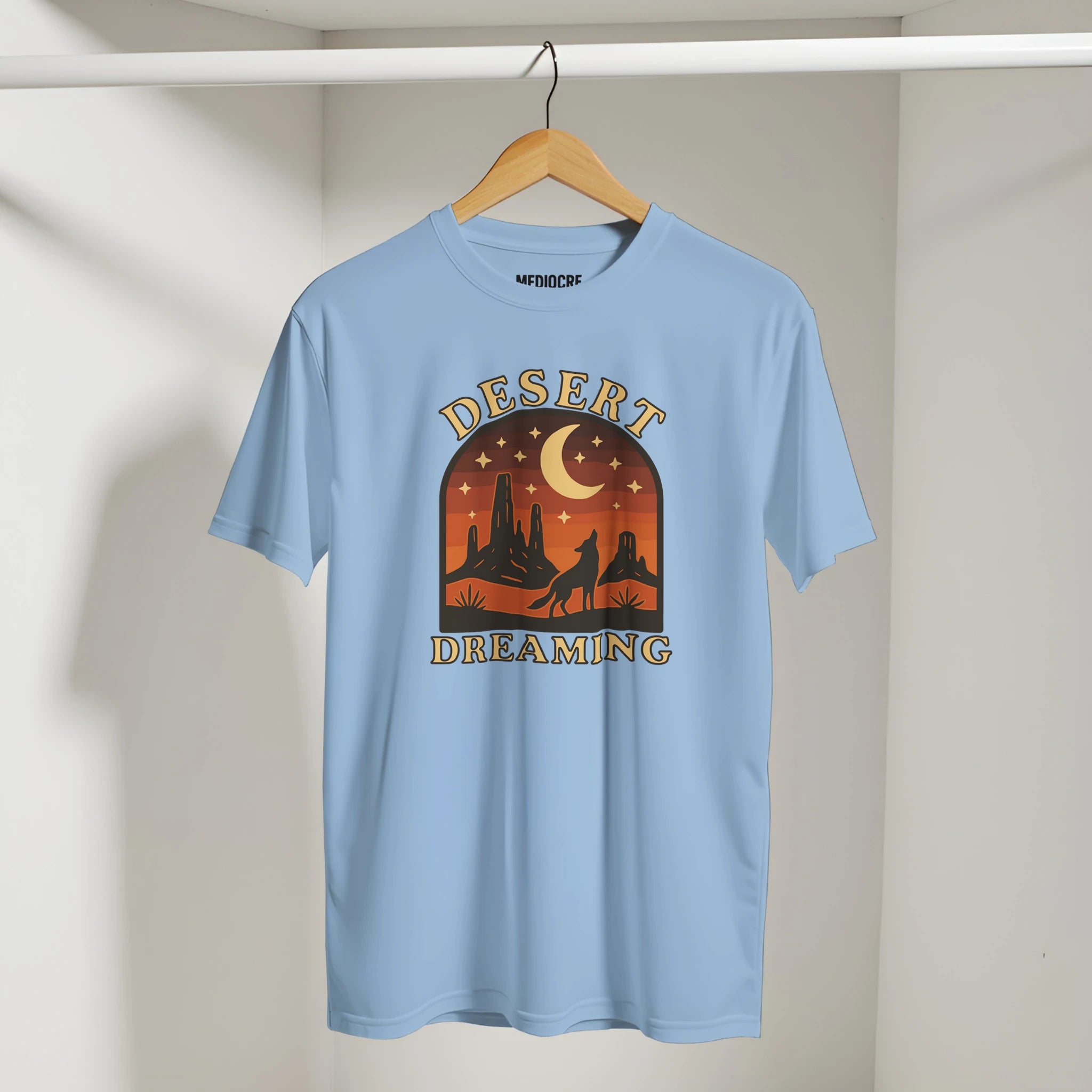 ec226c3b-c69b-4194-8f5a-87c5b729cdd0