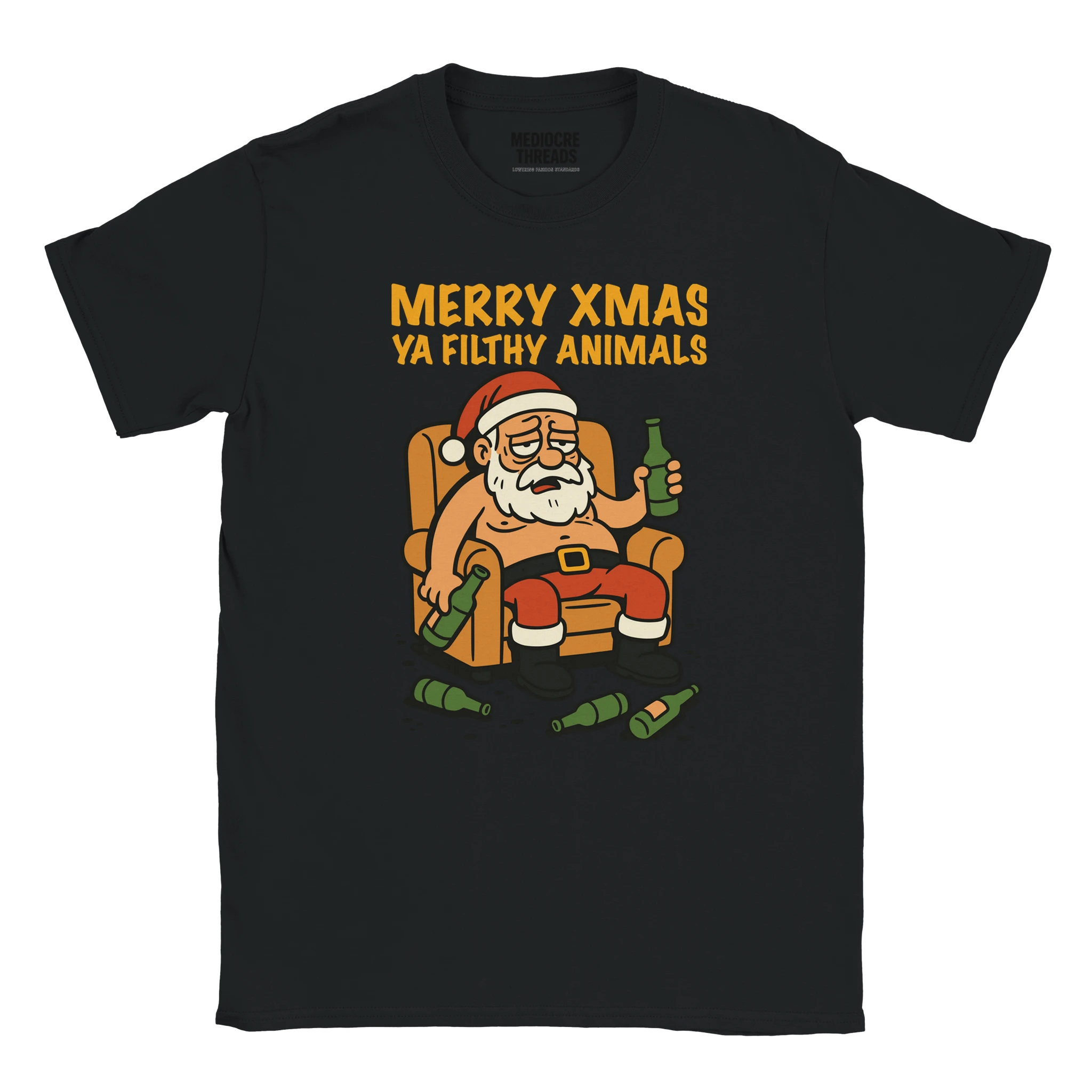 ed9d1a03-c6e7-488b-876d-9b72bbd94045