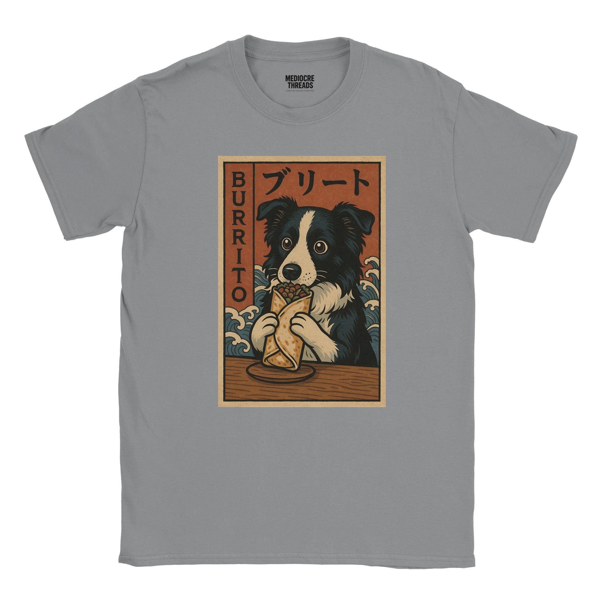 ede4f2a8-28b5-4bb2-8349-50f83832cede