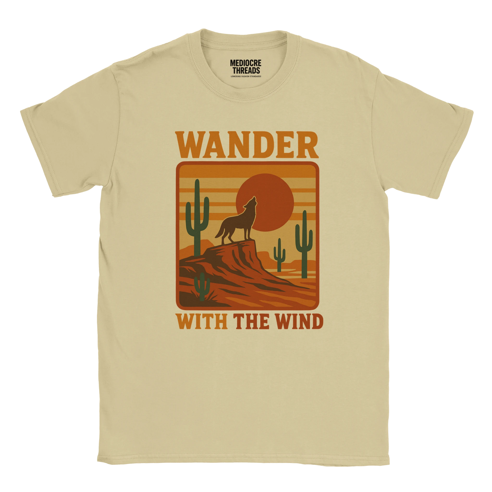 ee4f3a6a-53e8-4504-bc55-3ec9fa249ddb