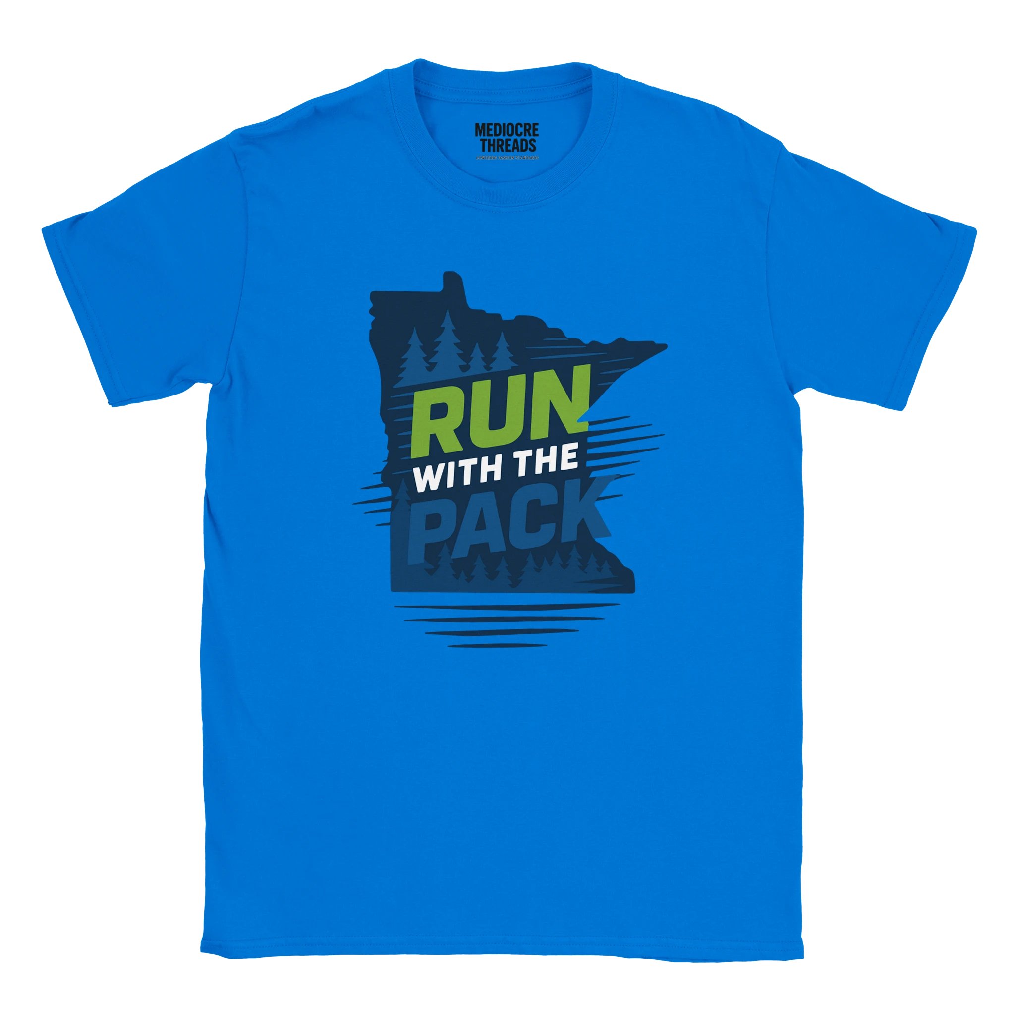 ee7d7524-4b3c-47bb-a93e-e5d502b6db57