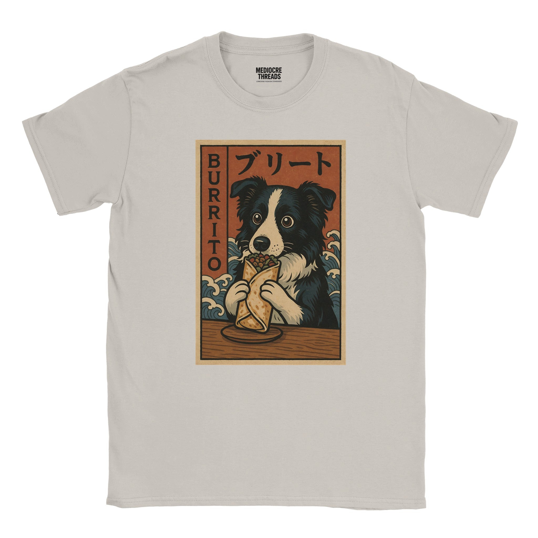 ee8343cd-f5fb-420a-a391-ee4d4423f278