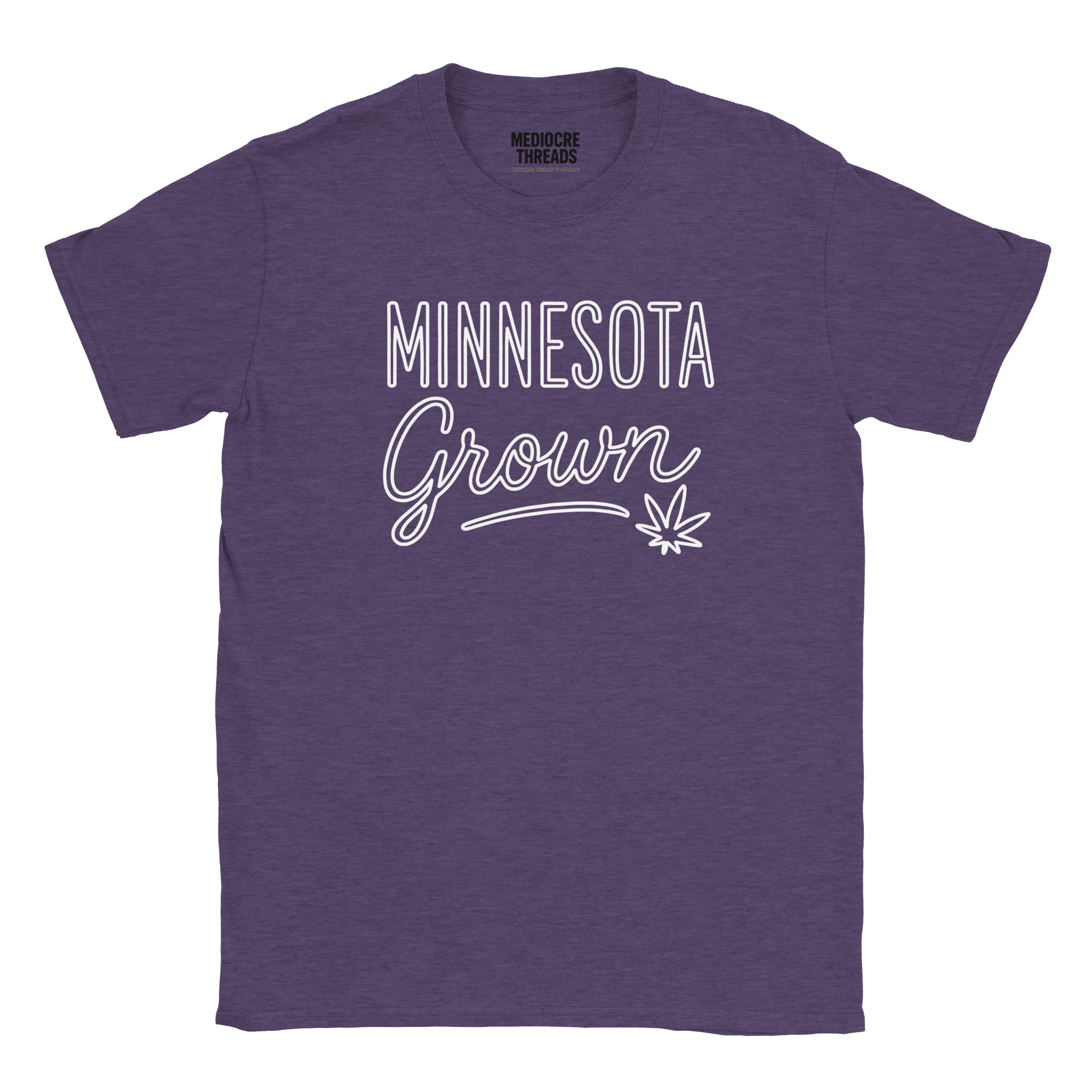 eeb61587-acde-4e01-b999-7fb144851172