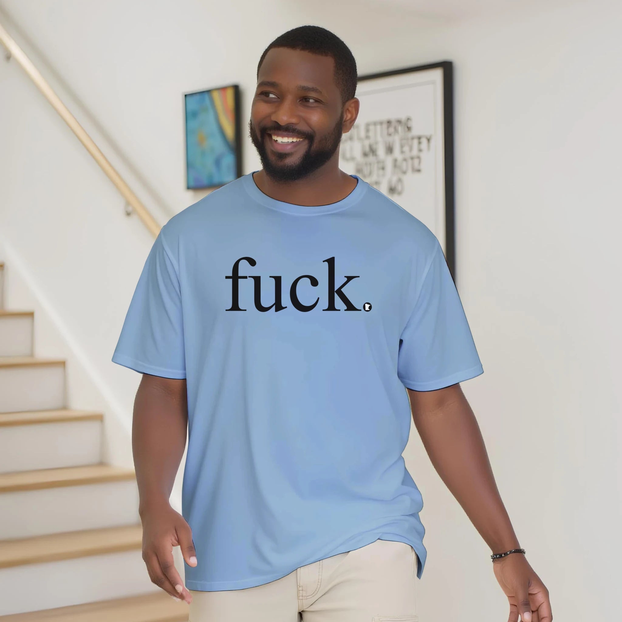 eeb832e2-2016-4ff2-9cb9-b3b9a5ba5717