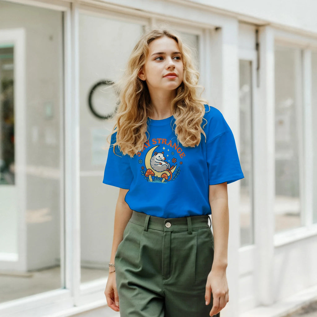 ef3b4f66-1ec2-45dd-9f5f-7e1b2794f469