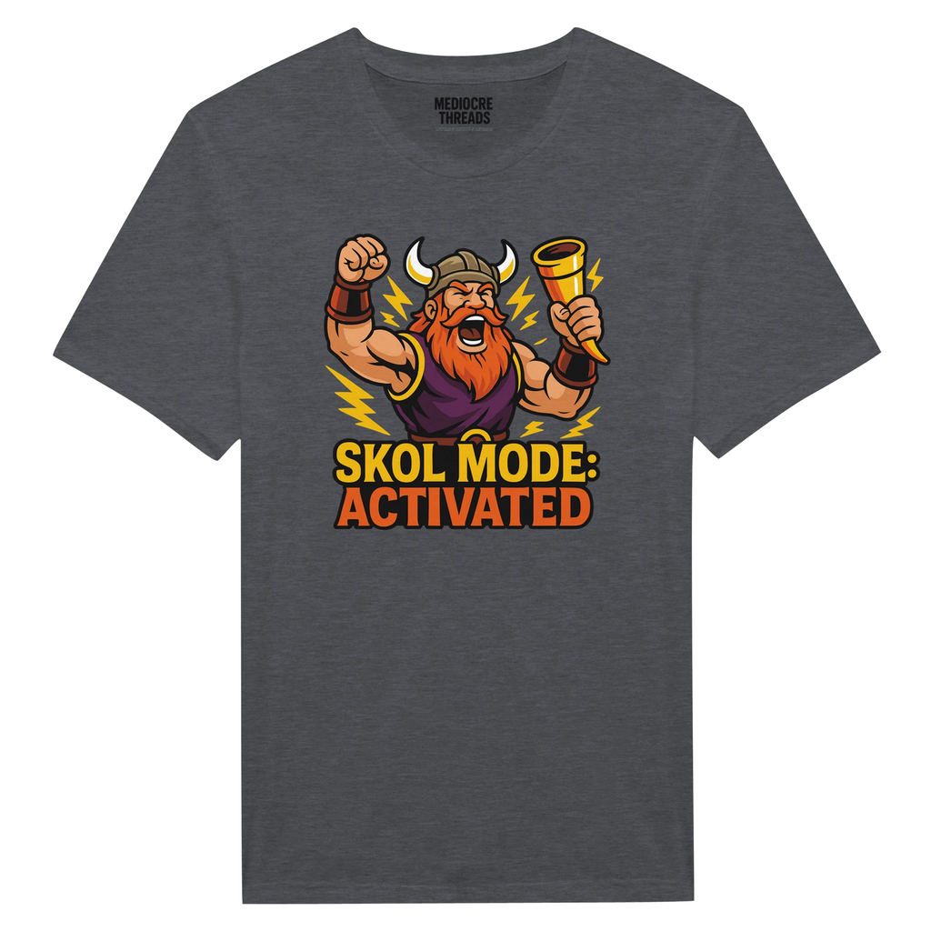 efb64b82-1182-4d50-803c-343c491976df