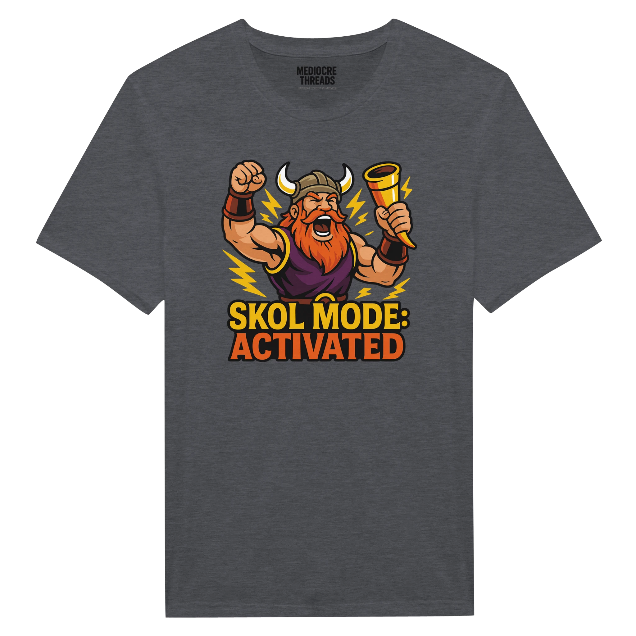 efb64b82-1182-4d50-803c-343c491976df