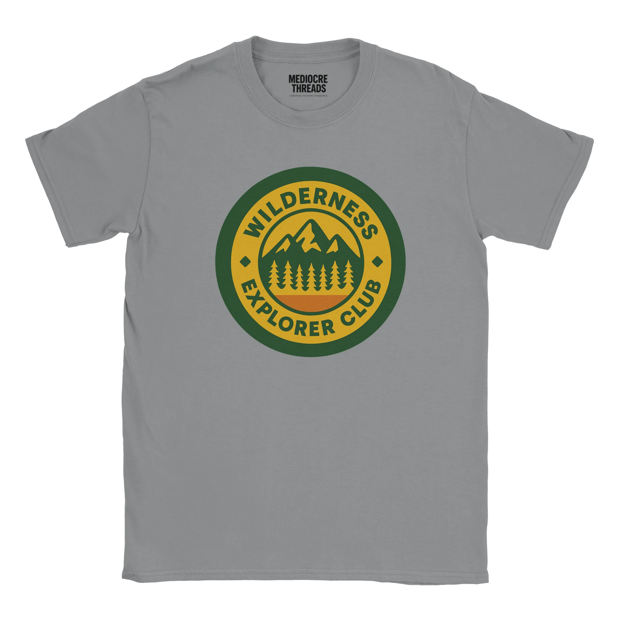 efc218fe-7dc3-4b03-a81f-5ac98251f2fc