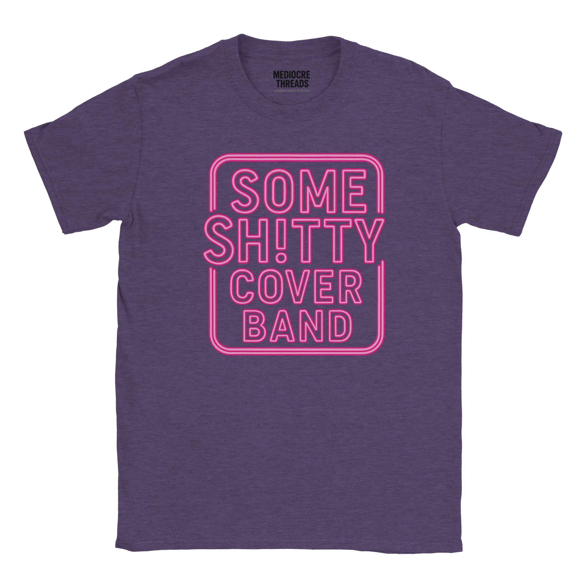 f1f48ea0-7501-4ce5-b990-936127c6f85c