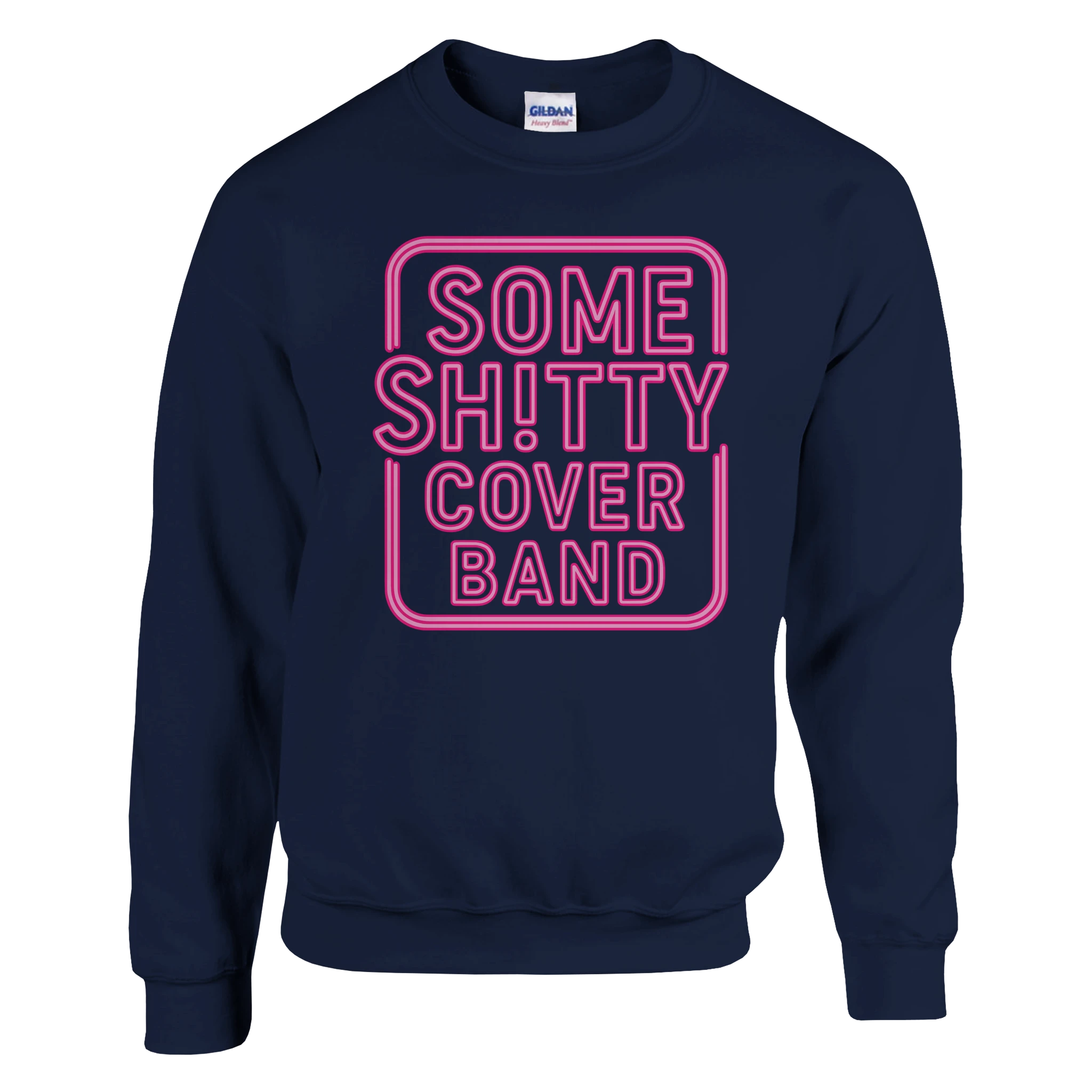 f1fe4d76-aa59-4a57-9d21-66b9d476bcc2