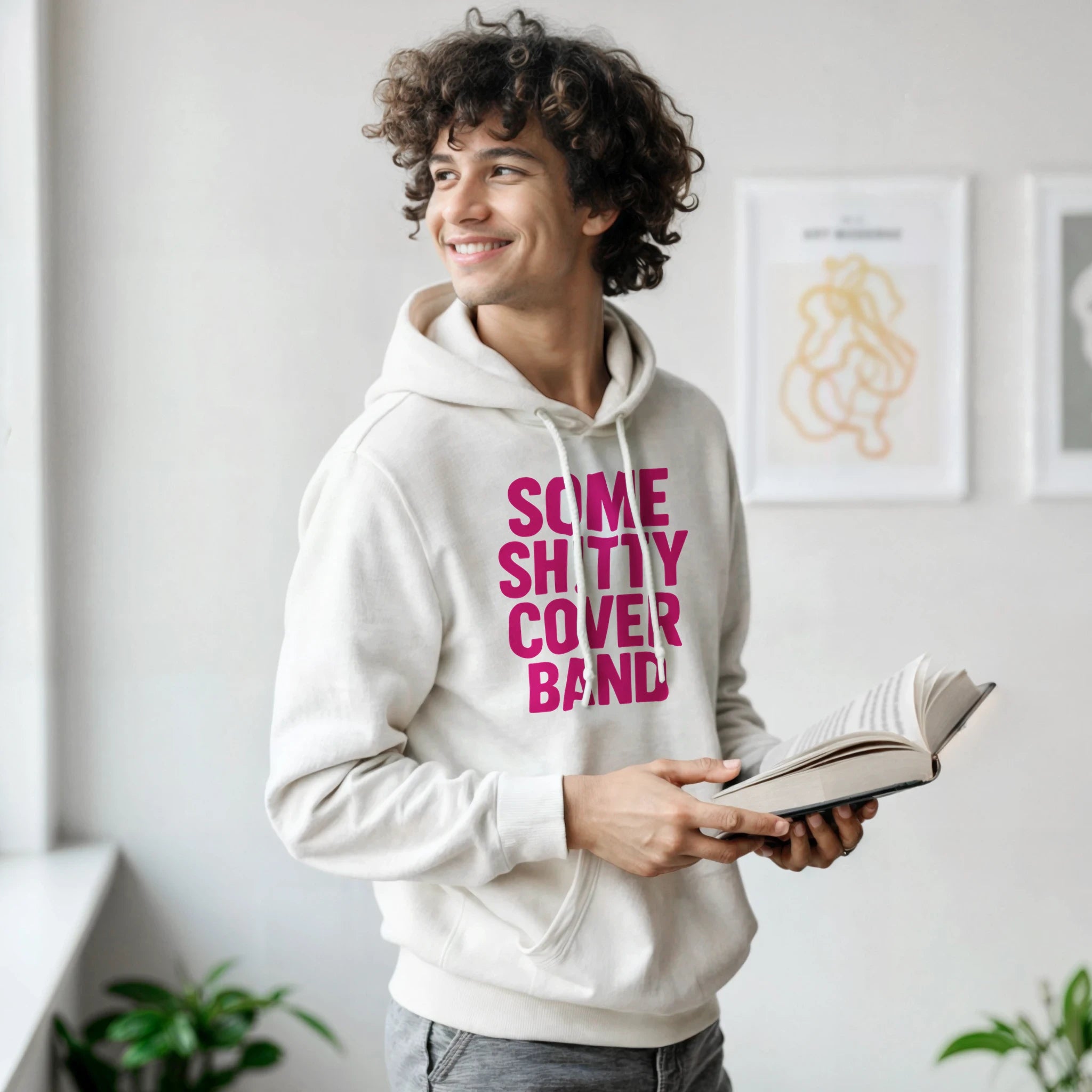 f265c289-7114-43ab-a18c-7722e4a0a649