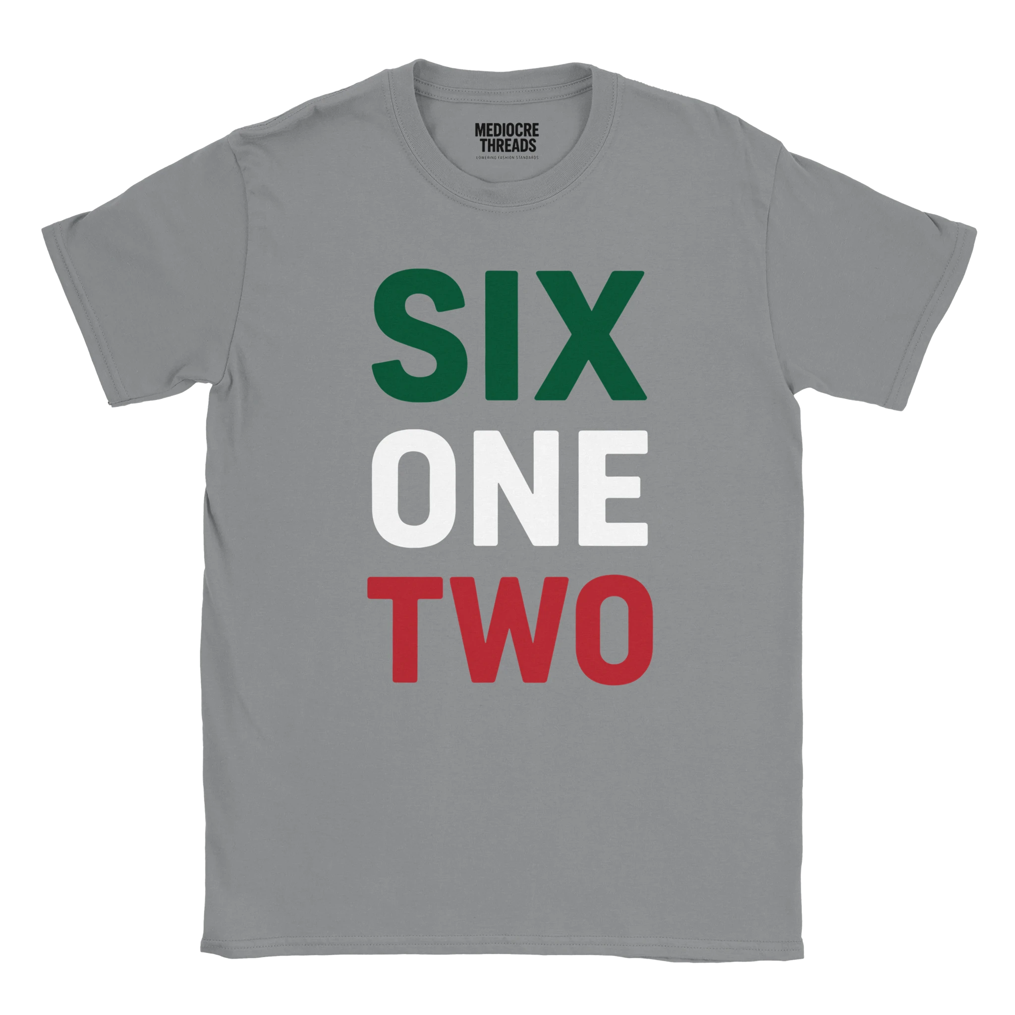 f281f5fb-7e2e-45d1-b124-6731d3530b4b