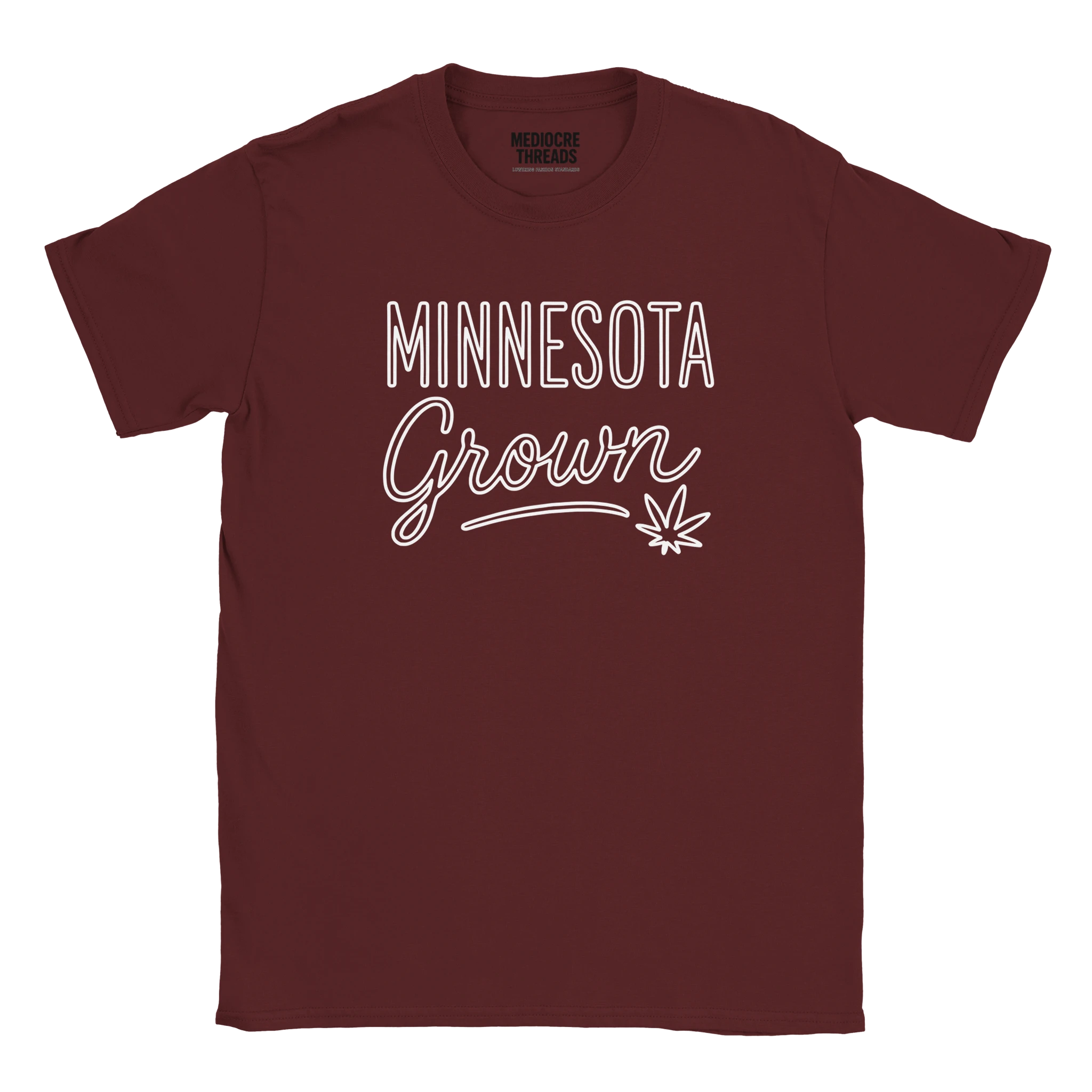 f2850656-3b3e-4617-a6e1-b920f033ca85