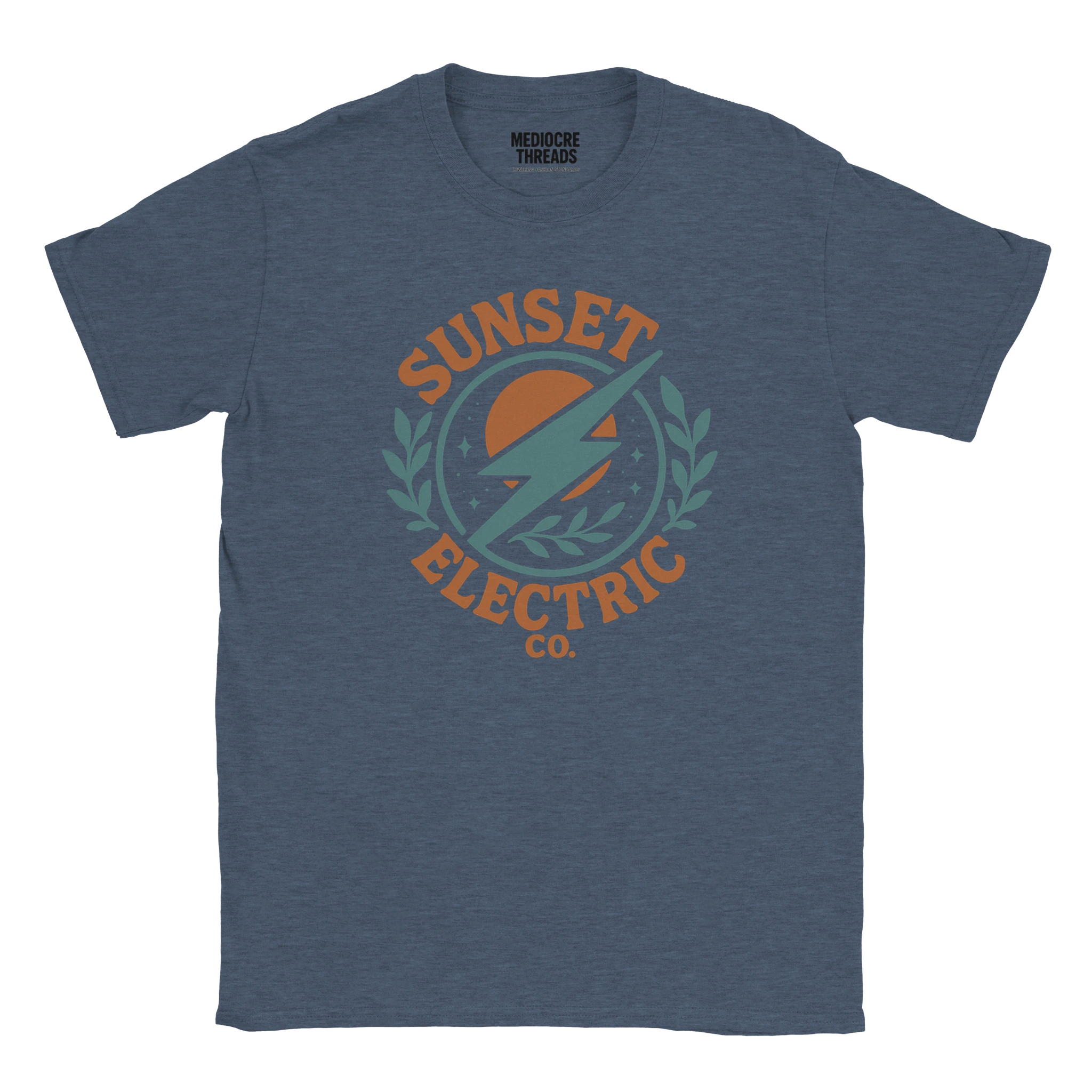 f39700c9-3abb-4400-958b-ac18bbc2f9fd