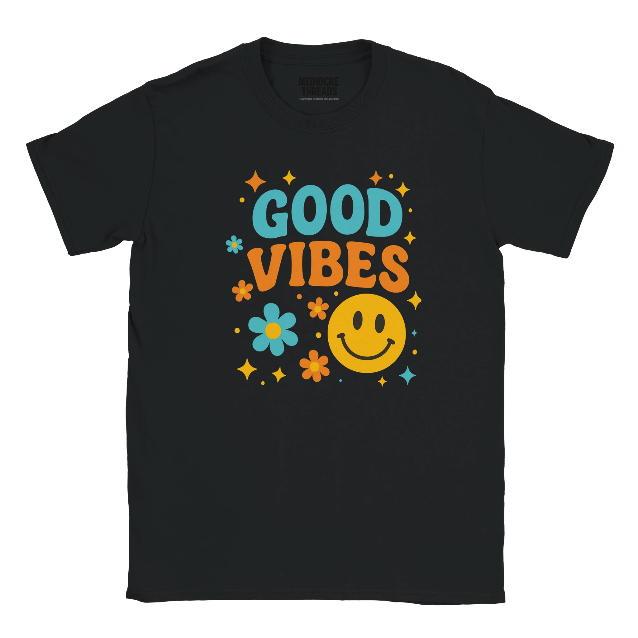 f39b5461-a5c4-4cfe-8afd-fd42ab1c2255