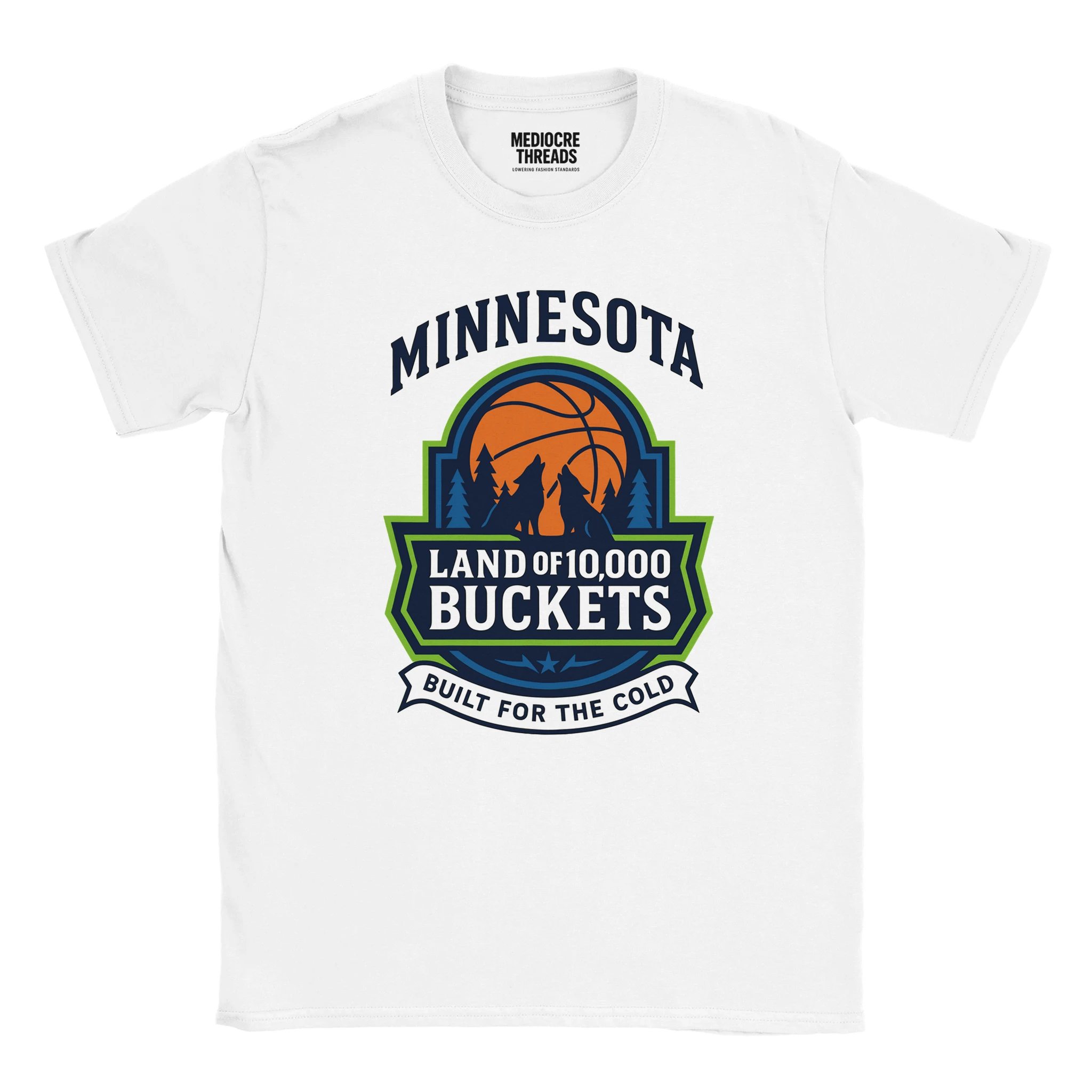 f491d89c-0d11-49a7-9665-74b7e02bc4f3