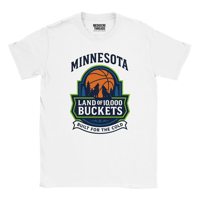 f491d89c-0d11-49a7-9665-74b7e02bc4f3