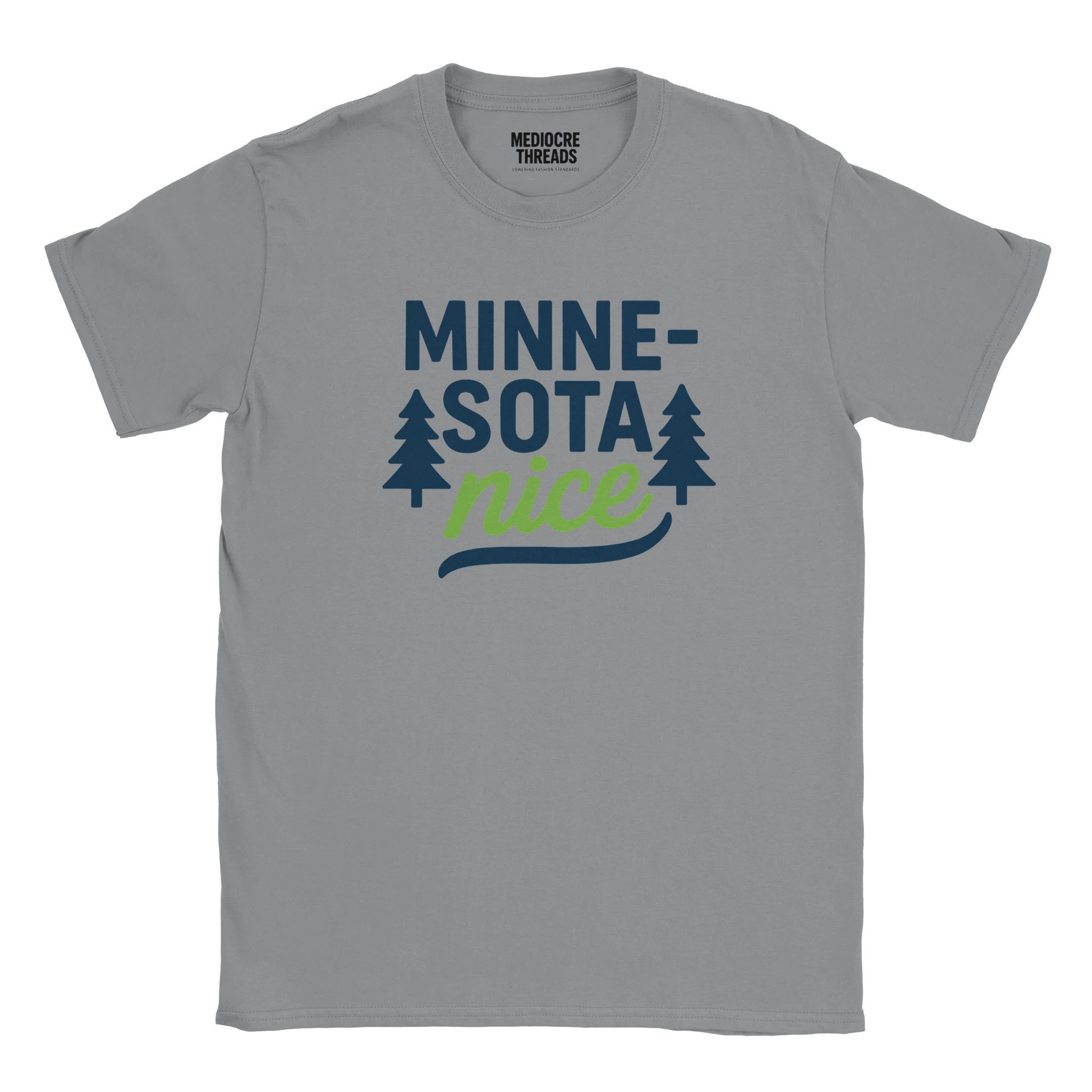 f4eedff5-bb39-496a-aefd-9e03bfc901f6