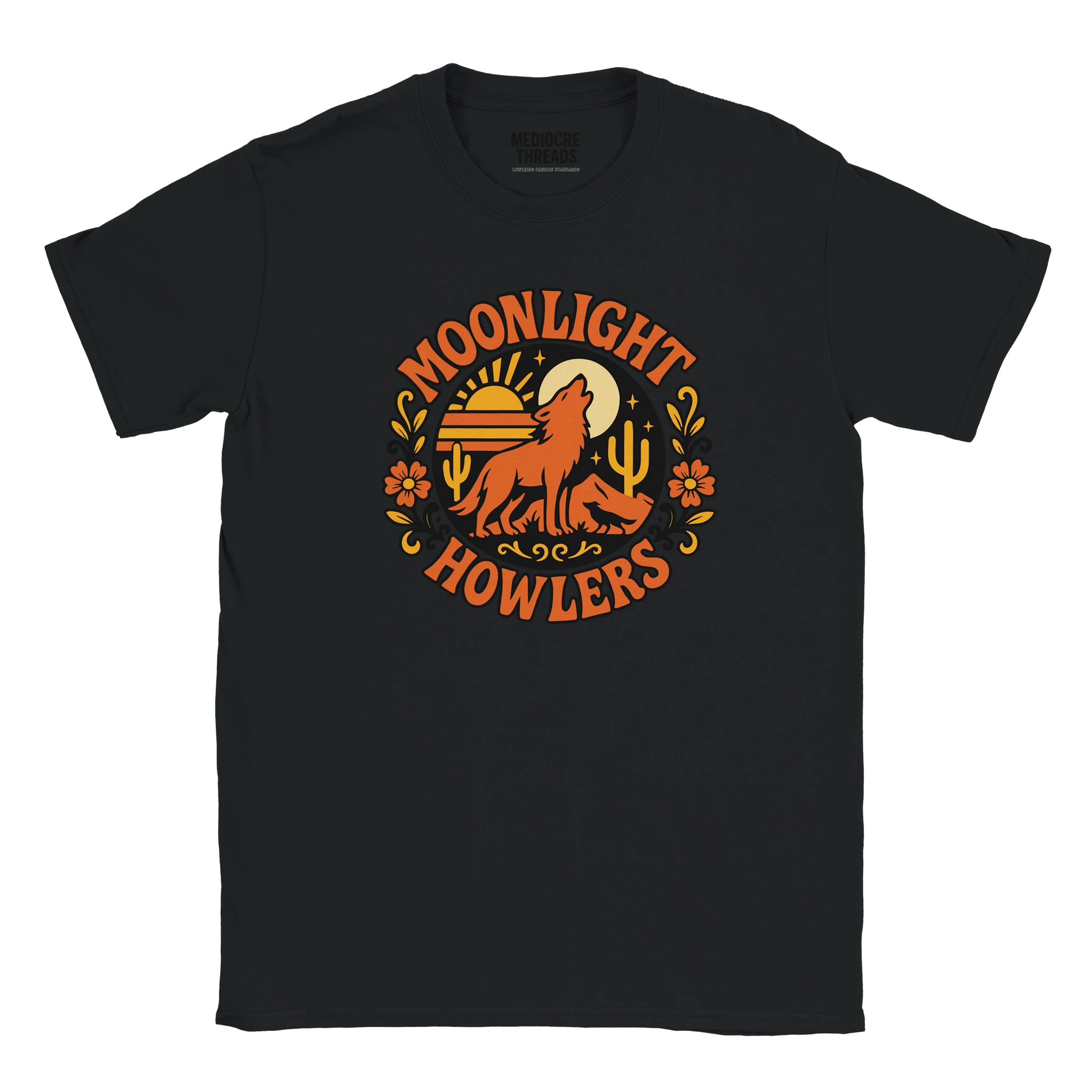 f502030d-2610-40e7-a880-bf5c5c8524c5