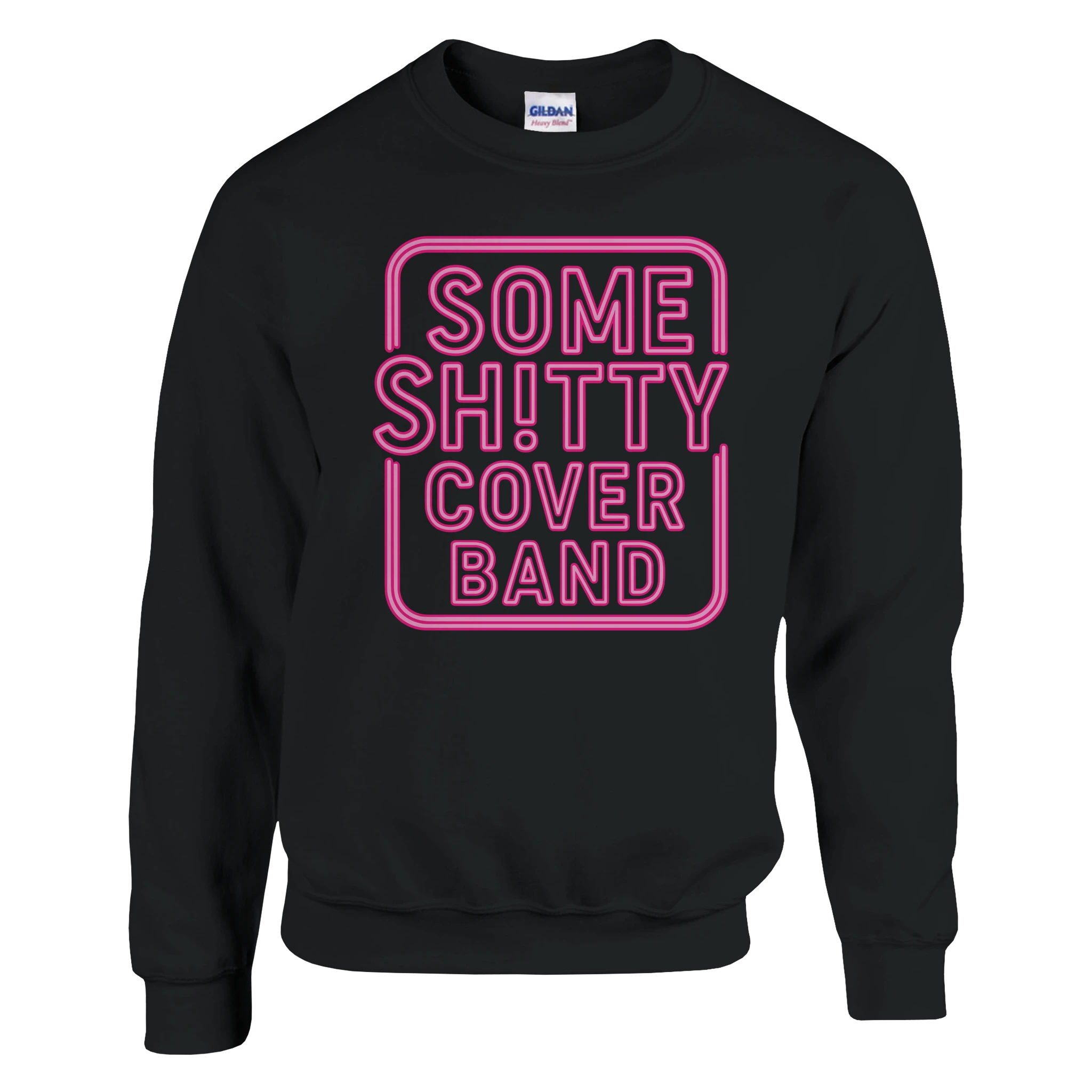 f5151eaa-d494-4538-a7b1-204218cb9b48