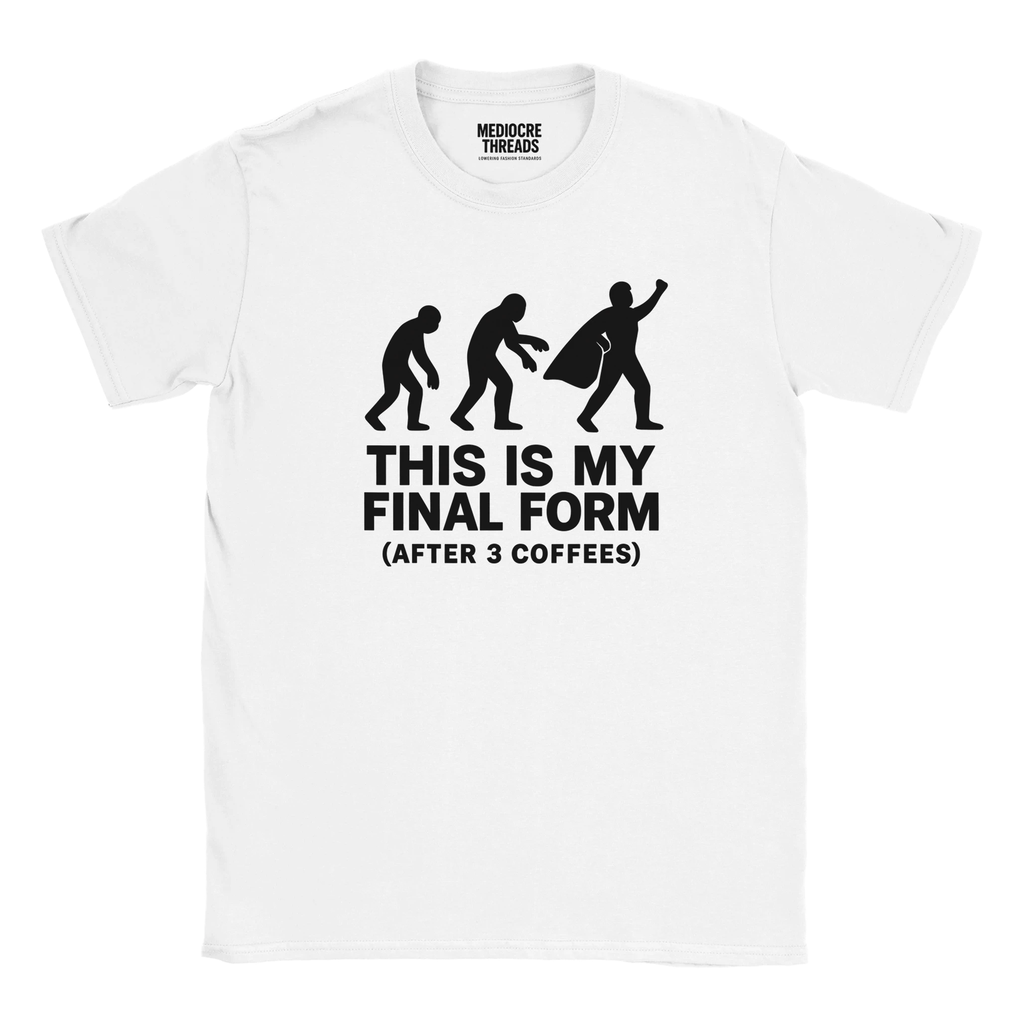 f558fc02-4d96-4530-941c-7d7cbe8d2e18