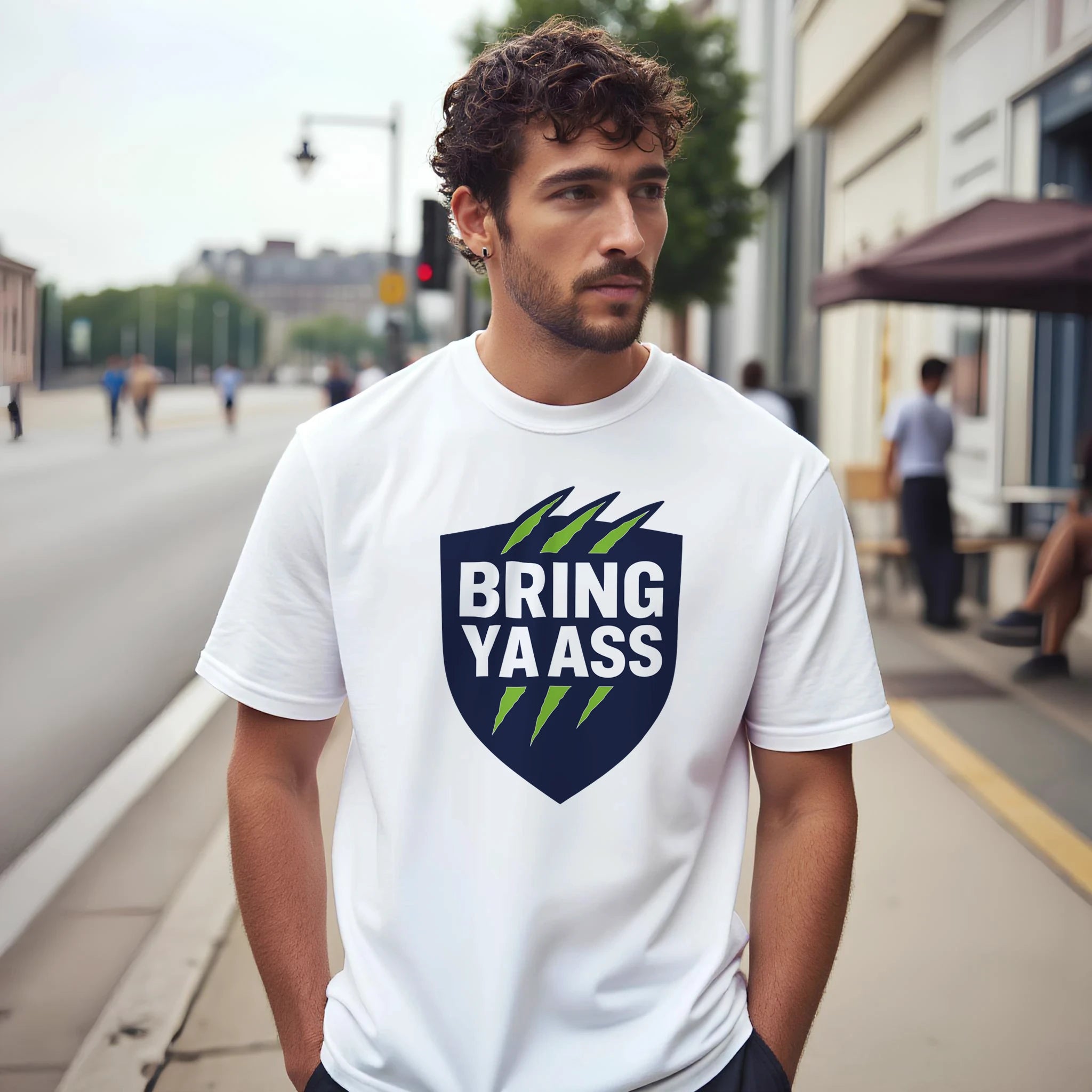 f578c936-94cc-44d4-8538-eeb08d2279d7