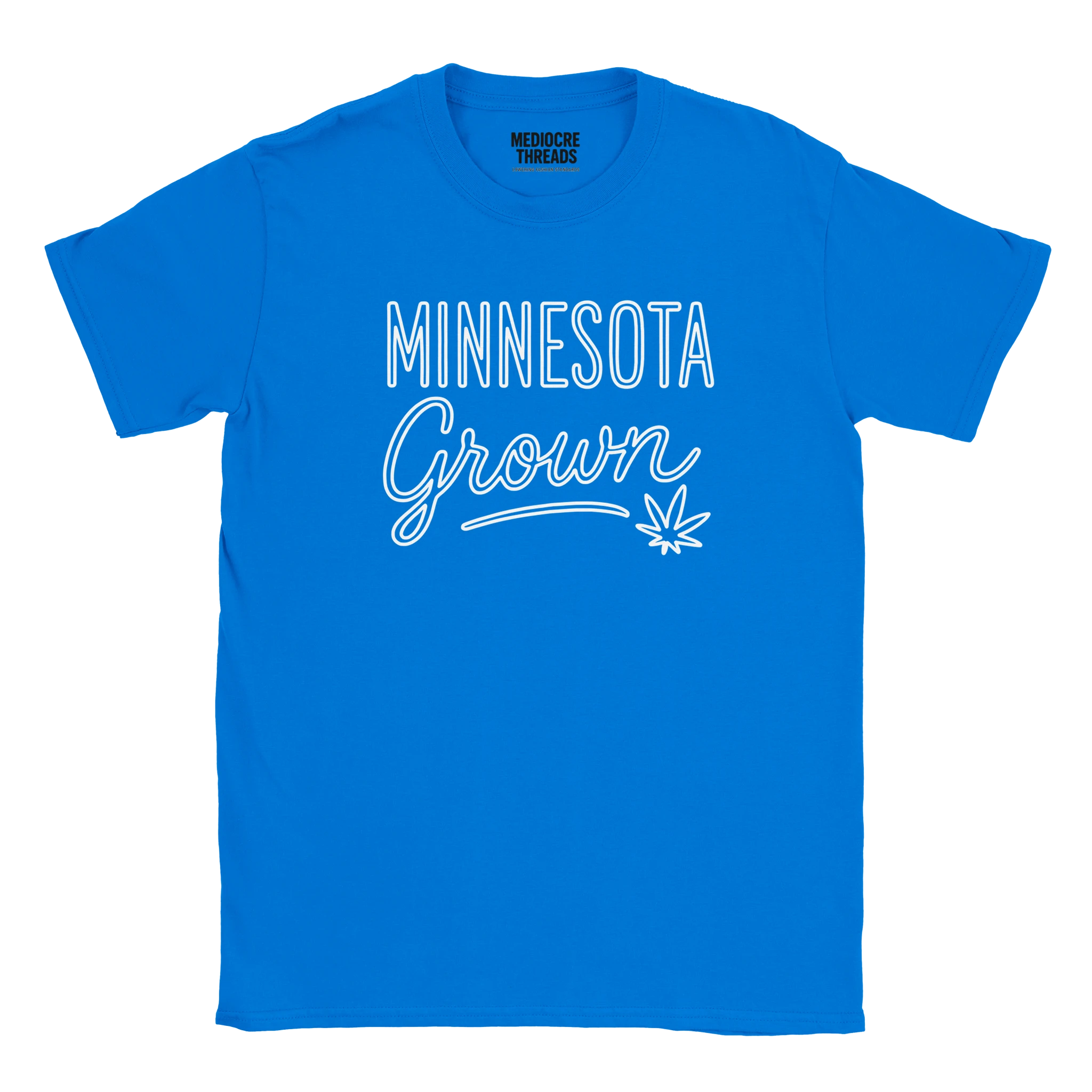 f5824c91-8df2-4f4a-bcce-1fa23f427f50