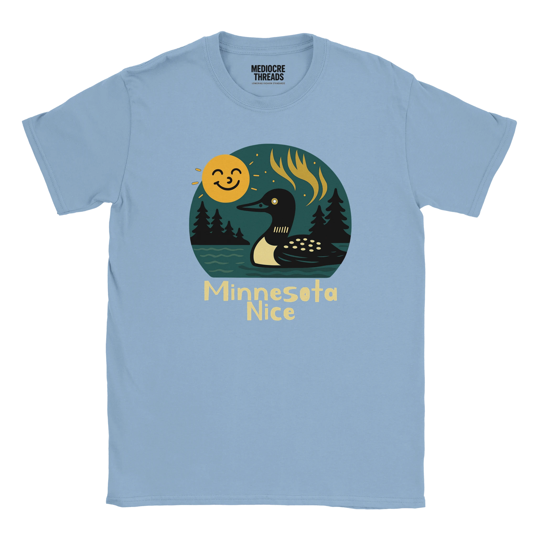 f58cefd5-8223-4c20-80ac-82521f79b65f