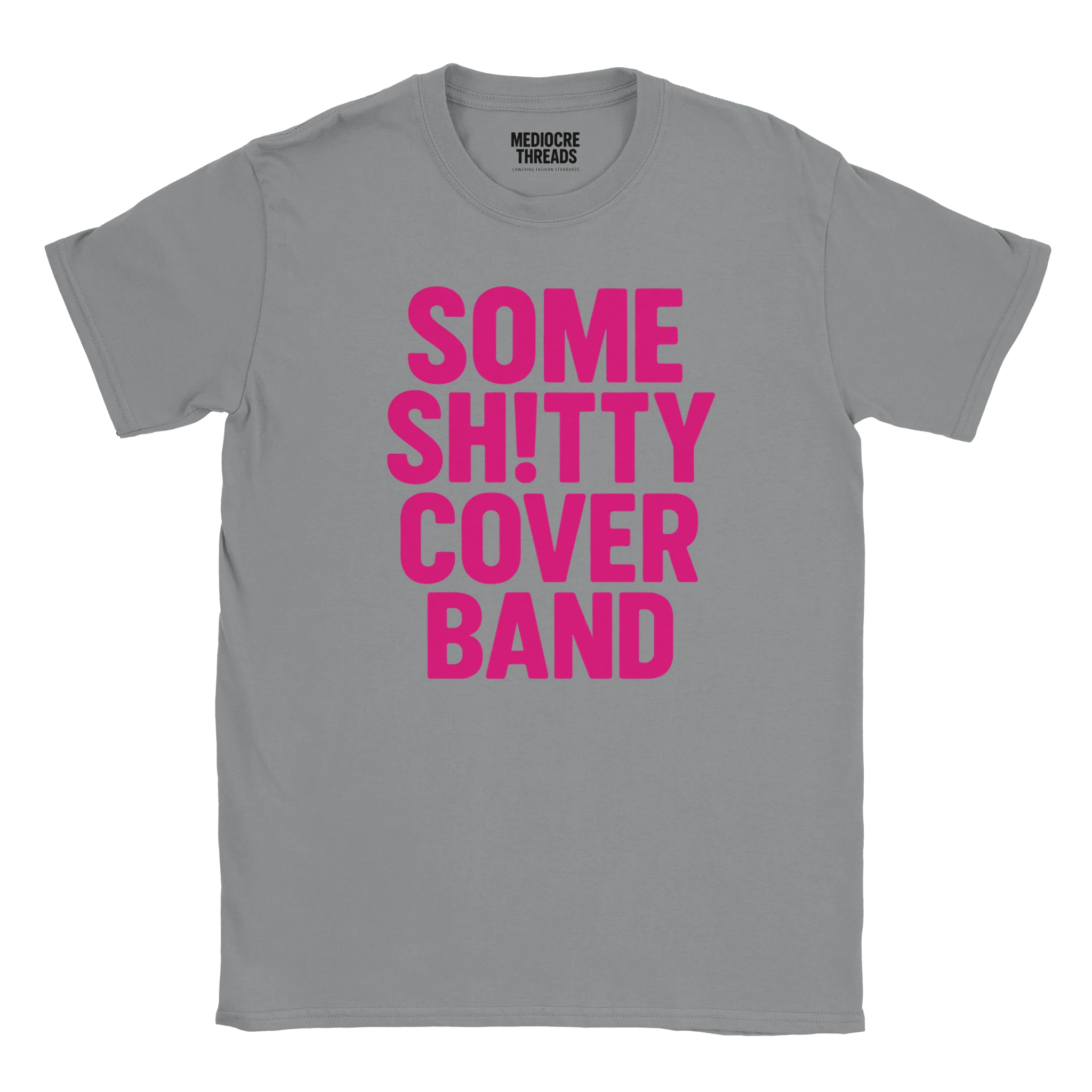 f5a28a10-0675-4ab7-992f-b472b7b6e5c2