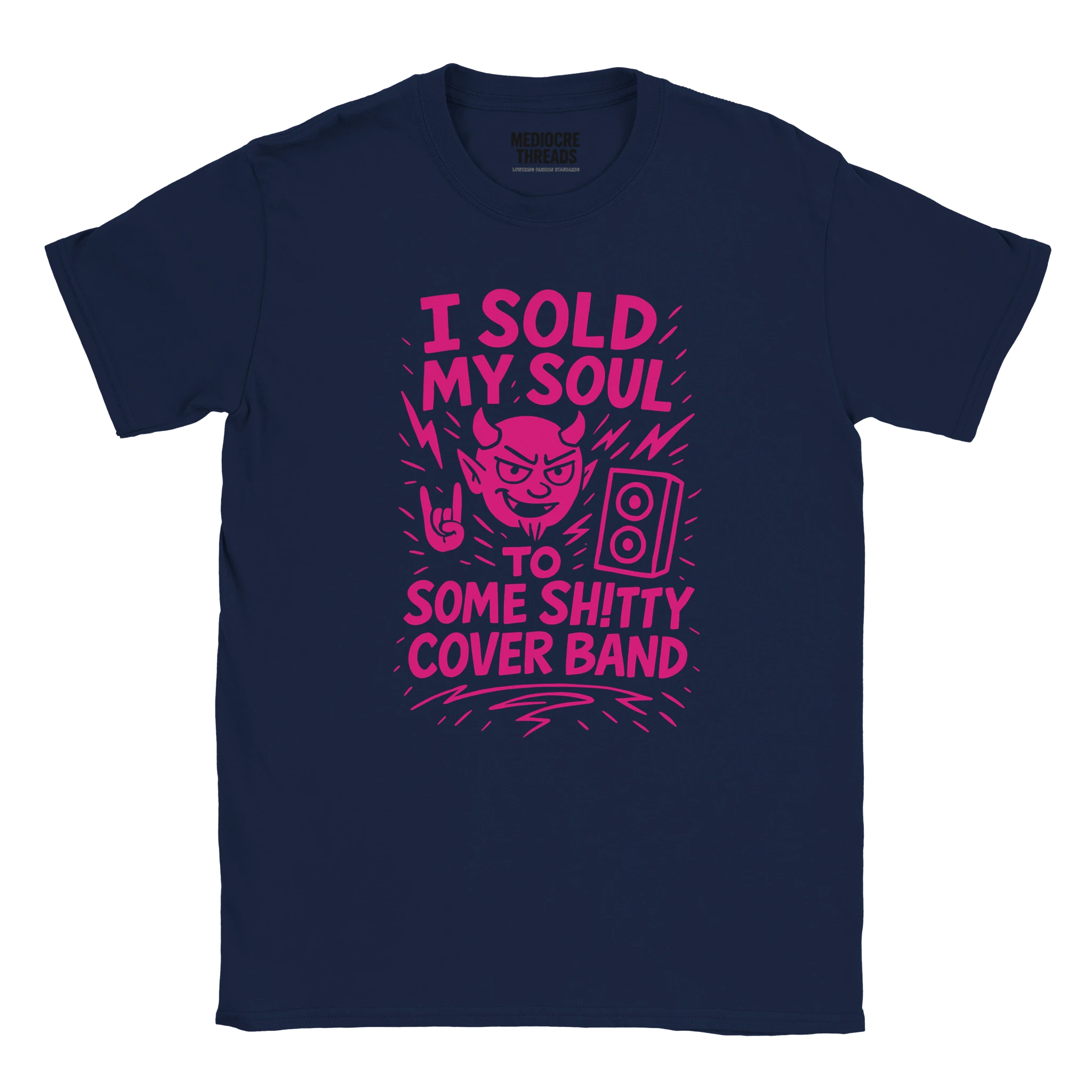 f5dcc0e7-8347-4af1-ae59-312639676fed