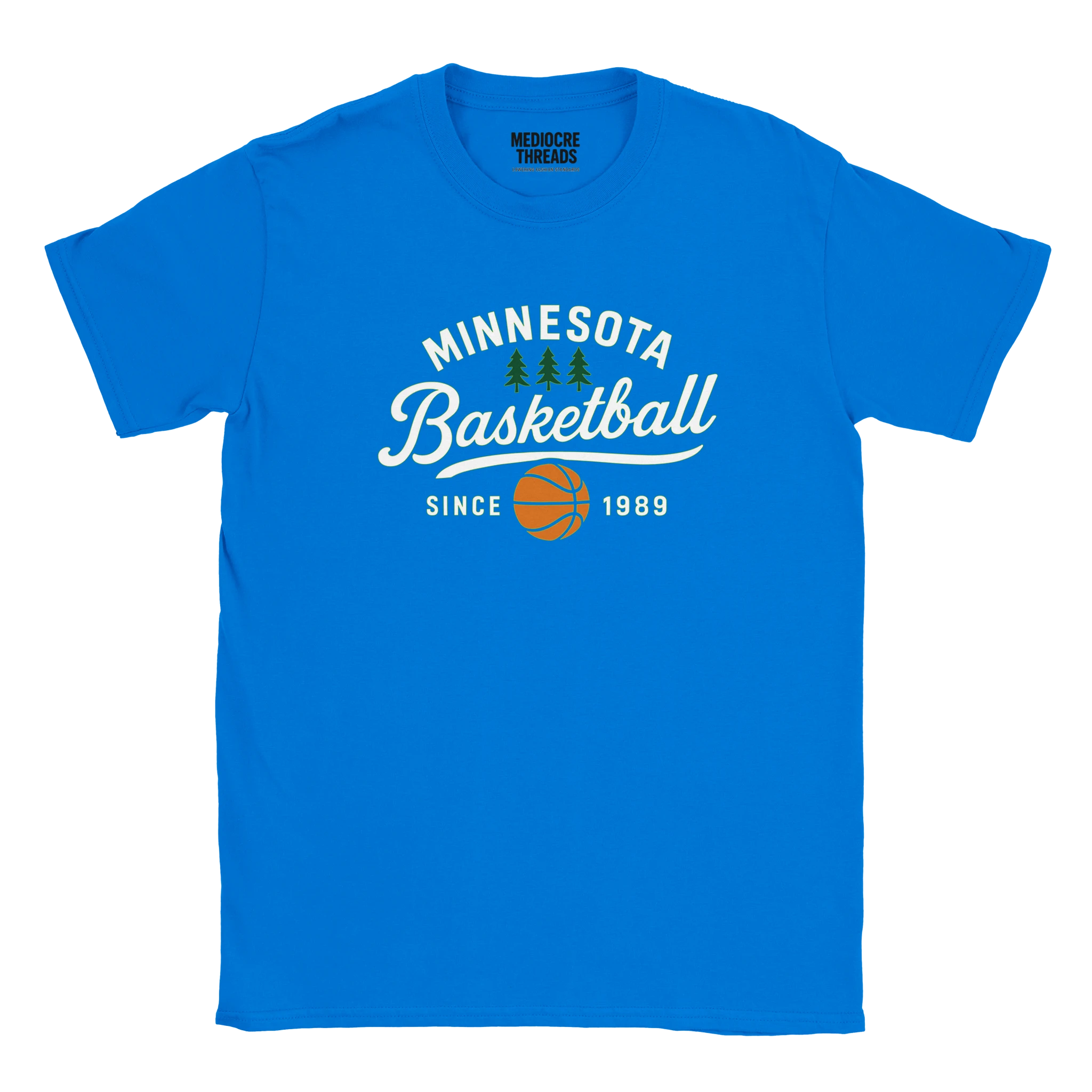 f60a5d9f-3541-4a58-addb-d920dcf09464