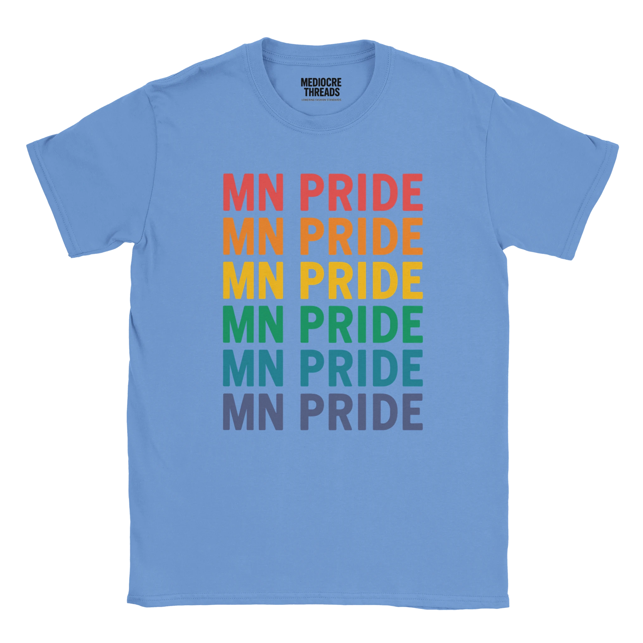 f6361427-b094-4d35-97f8-73cd20a34e3e