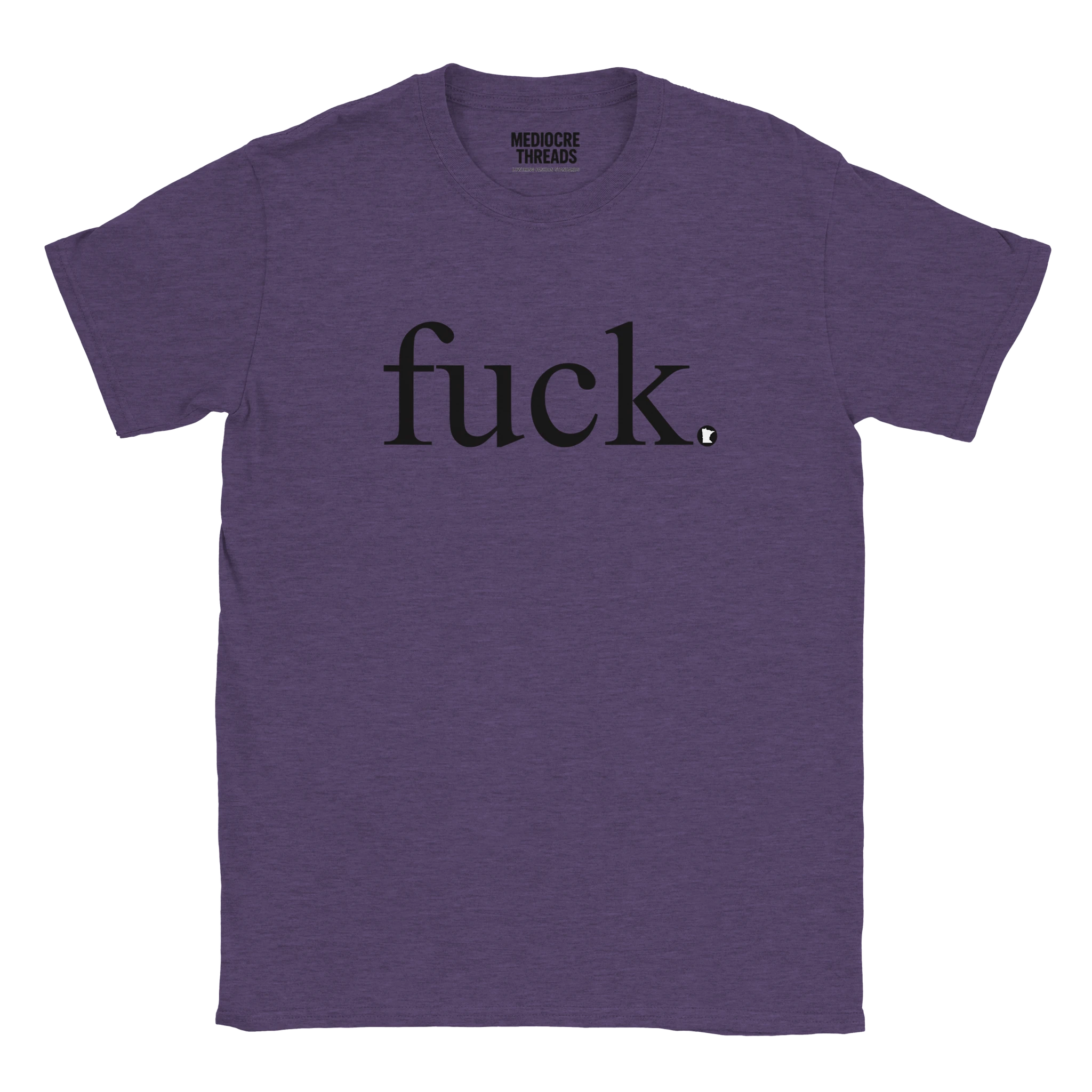 f64a6e76-1279-46ff-b0aa-1a0fe11ca1fe