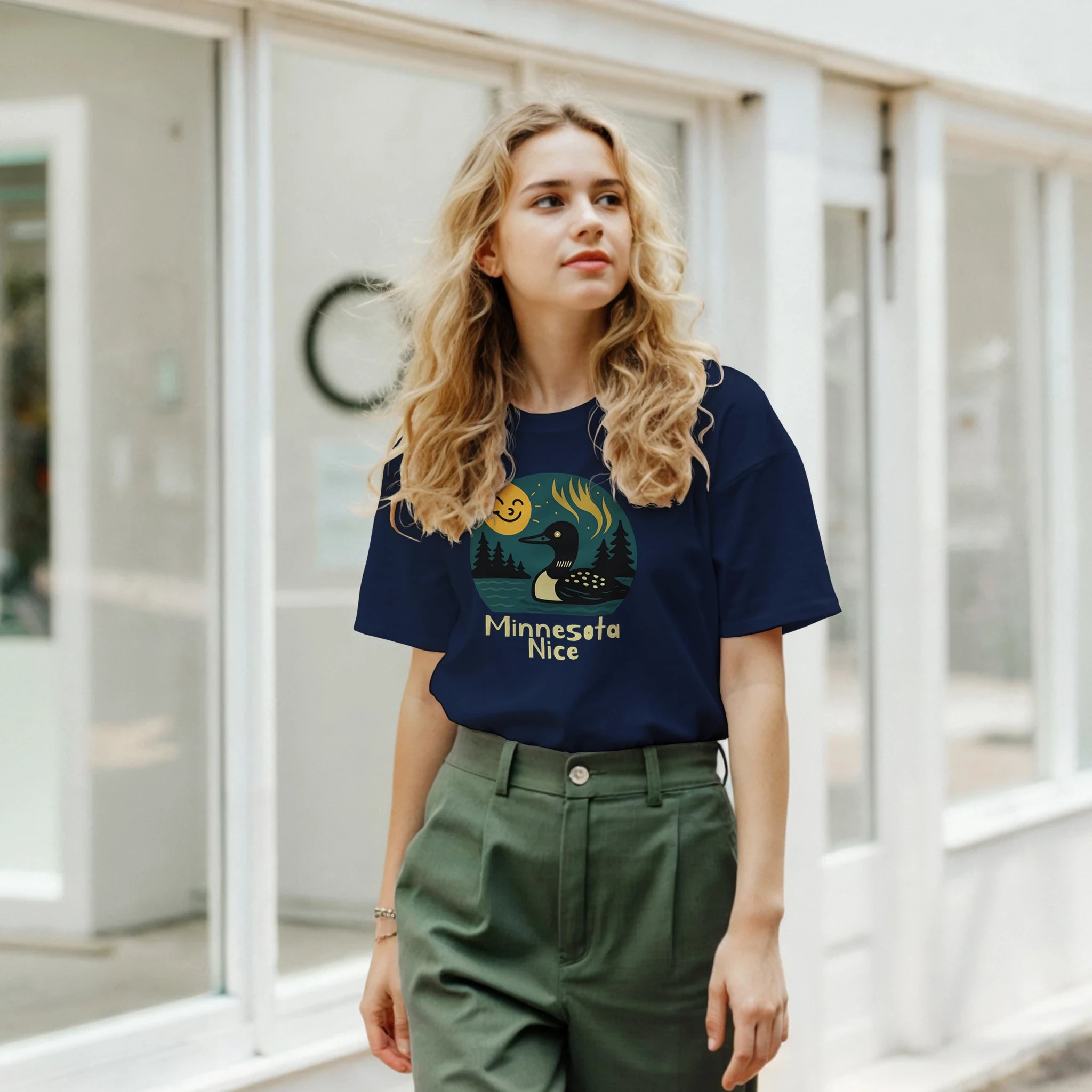 f6b69c34-70ed-43c9-a995-005a47e7d2cd