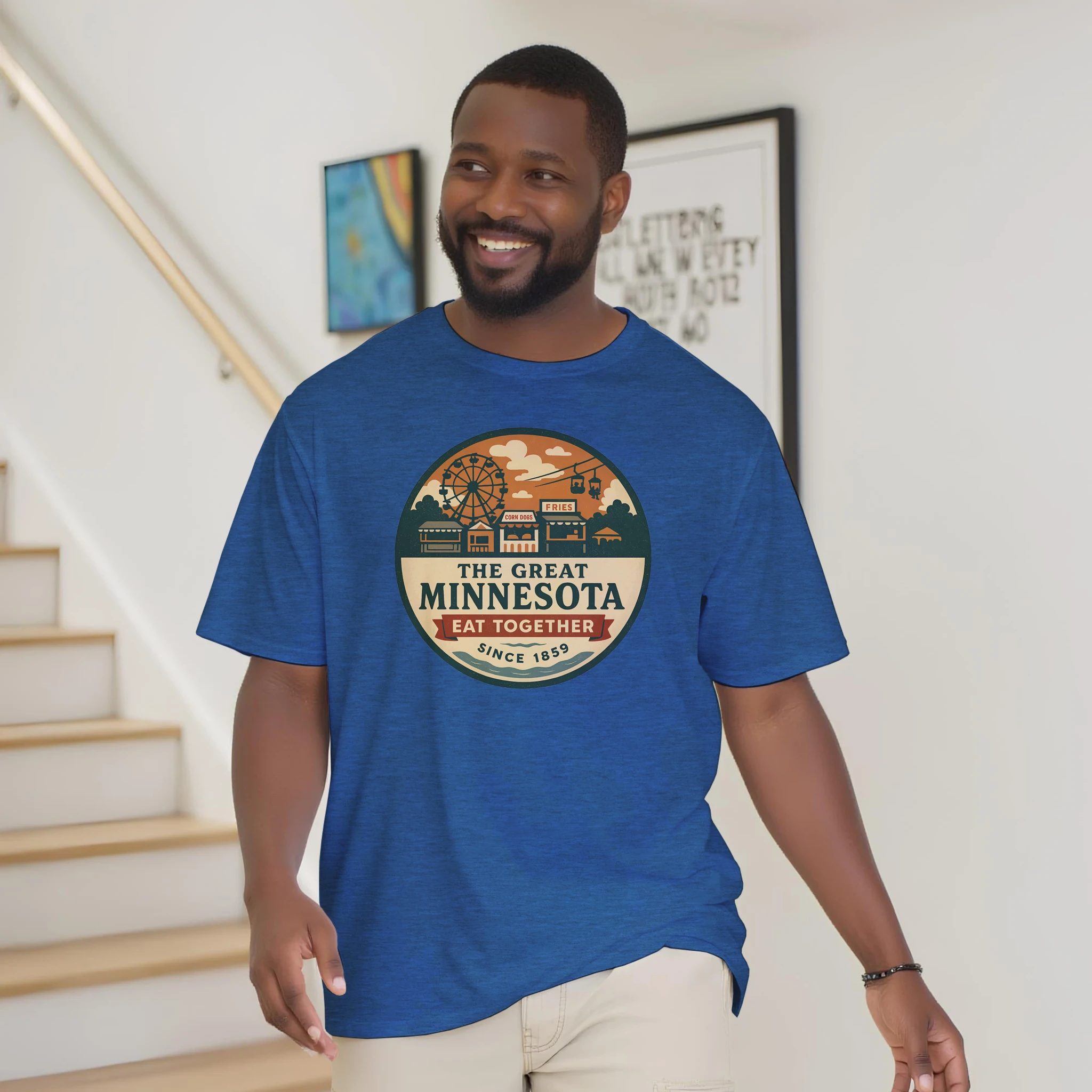 f6fe8888-6726-4803-85d7-1db226525f51