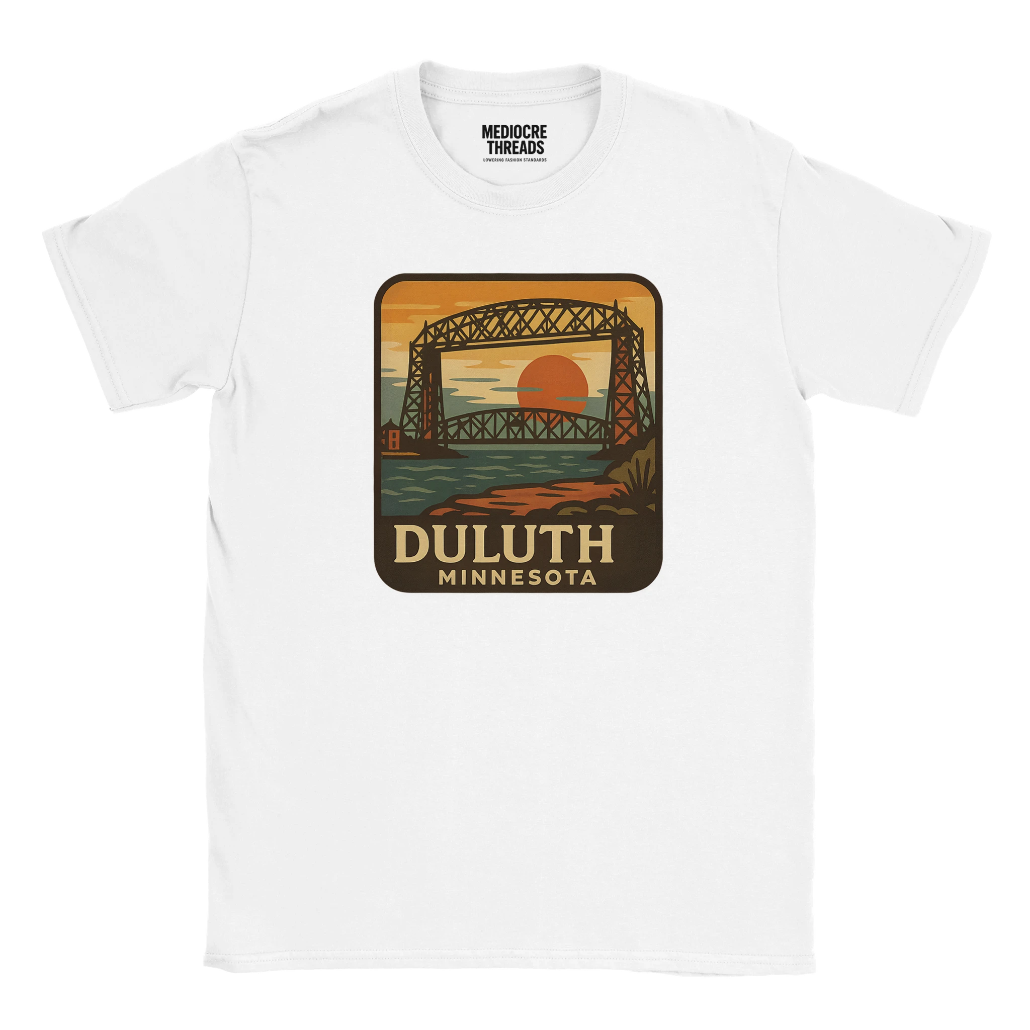 f7199198-337b-4542-8170-381ee6ef05ab