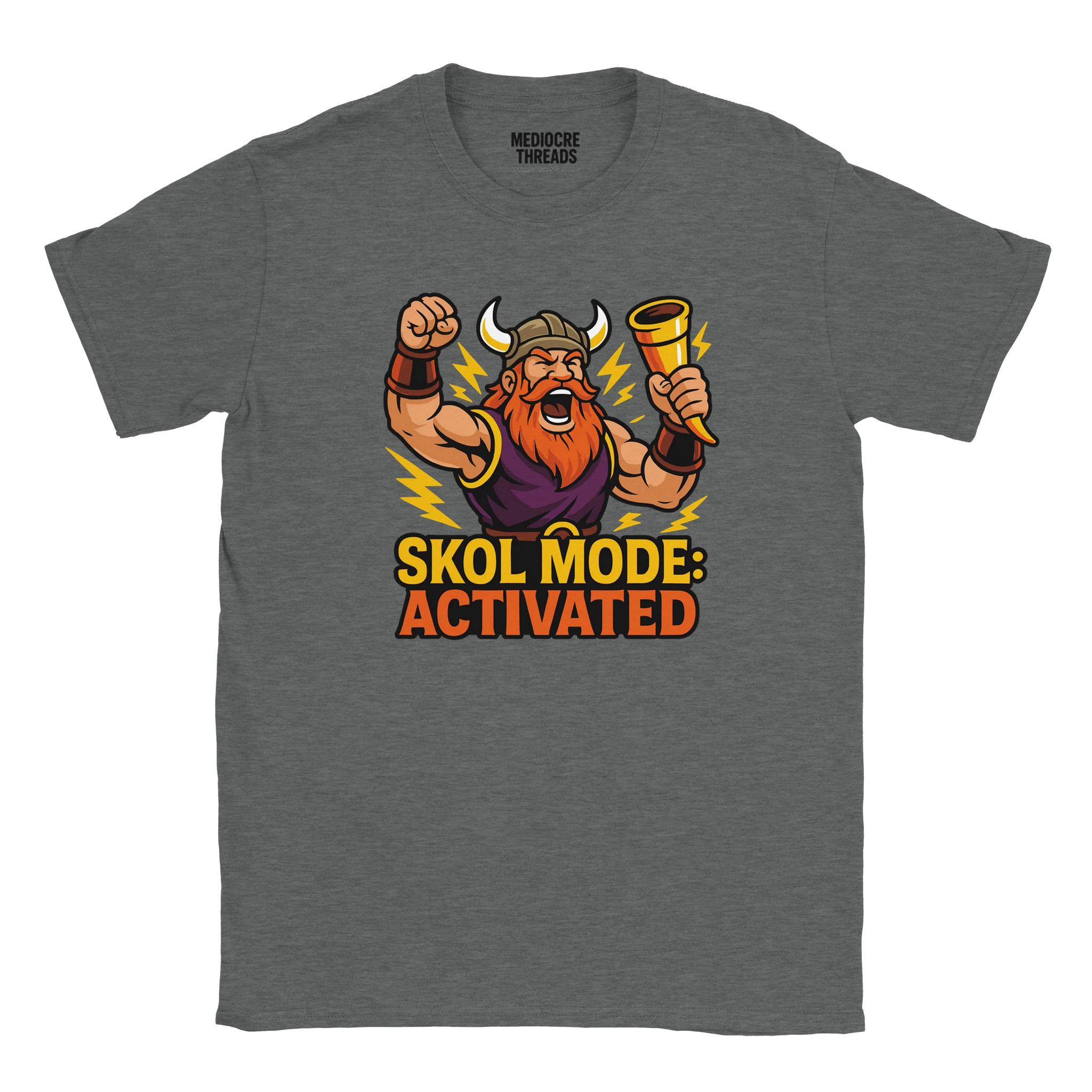 f71b2325-d79e-4f30-ad4c-107a49305fb8