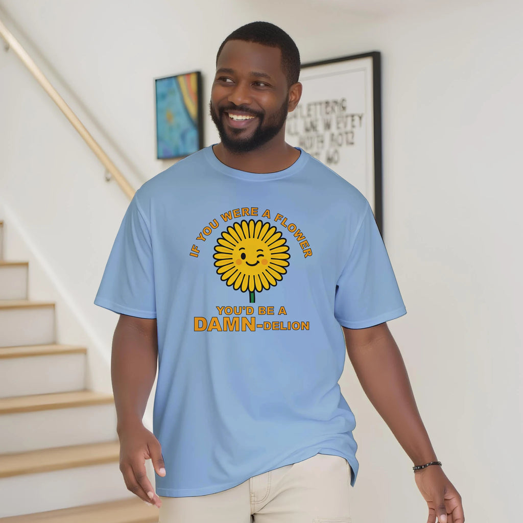 f7381147-35b5-4af6-a6eb-8a3e1d27f4ae