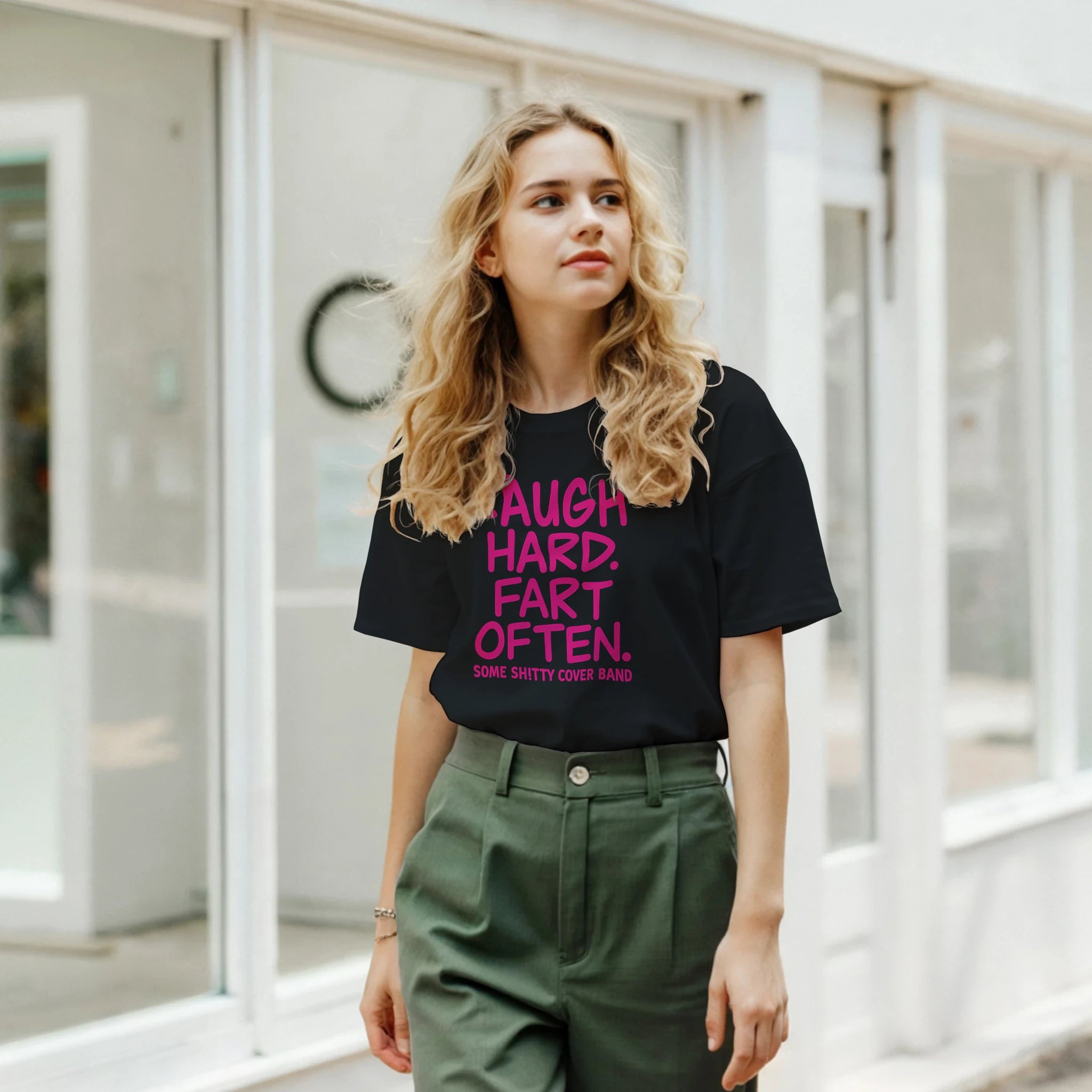 f7f5ad27-b1bc-4f63-9ce1-8a691f4c94a6