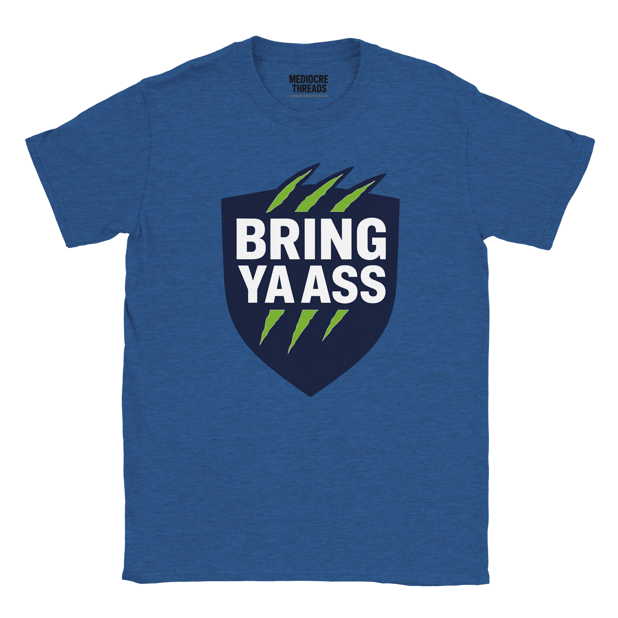 f86c87b7-7cca-490f-88cb-babaab892e44