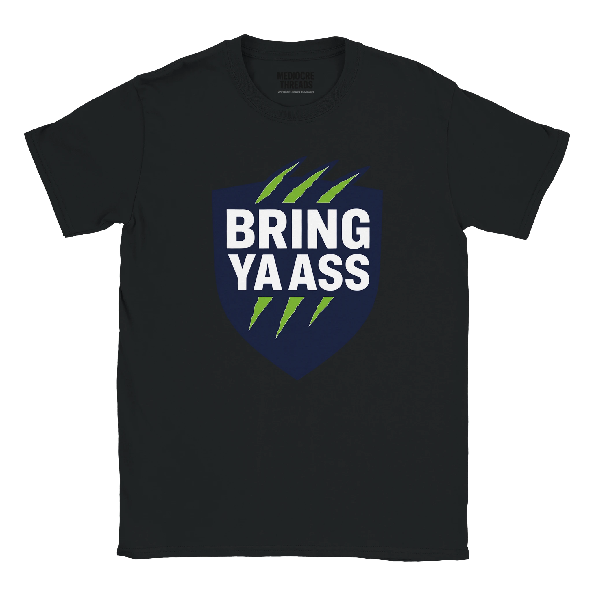 f87868ba-7fd4-4335-8dde-8a08aca8ff4a