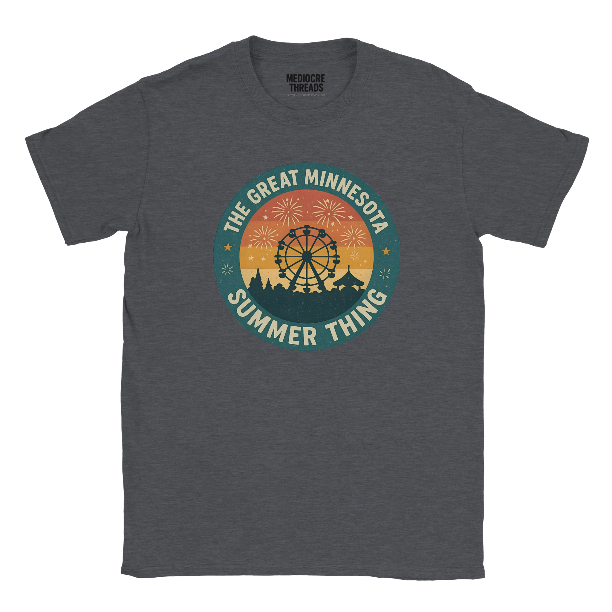 f93067b5-5f6e-4494-b116-e237d0590ce2