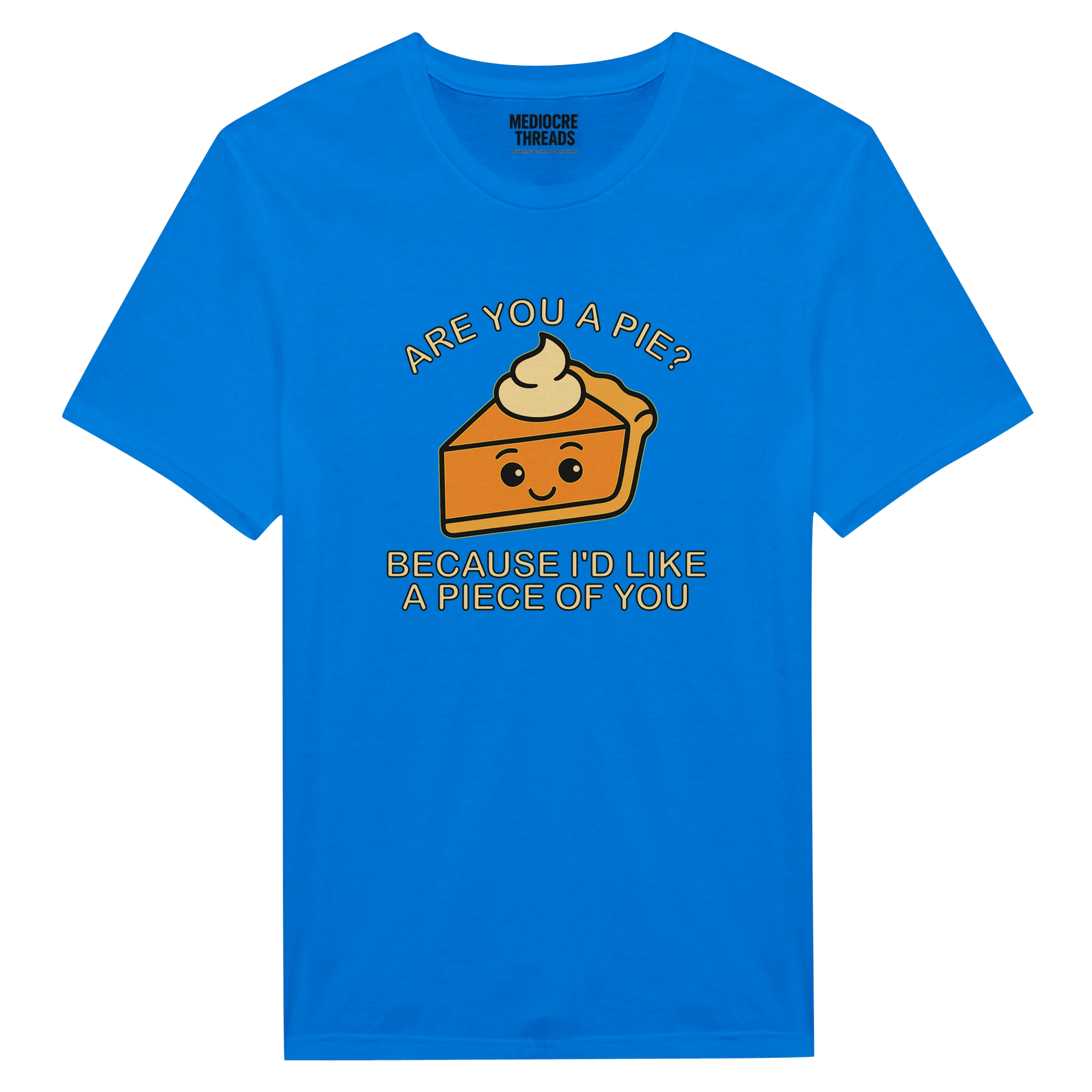 f9530c65-7c40-42f6-a078-37e9ebfd41ca