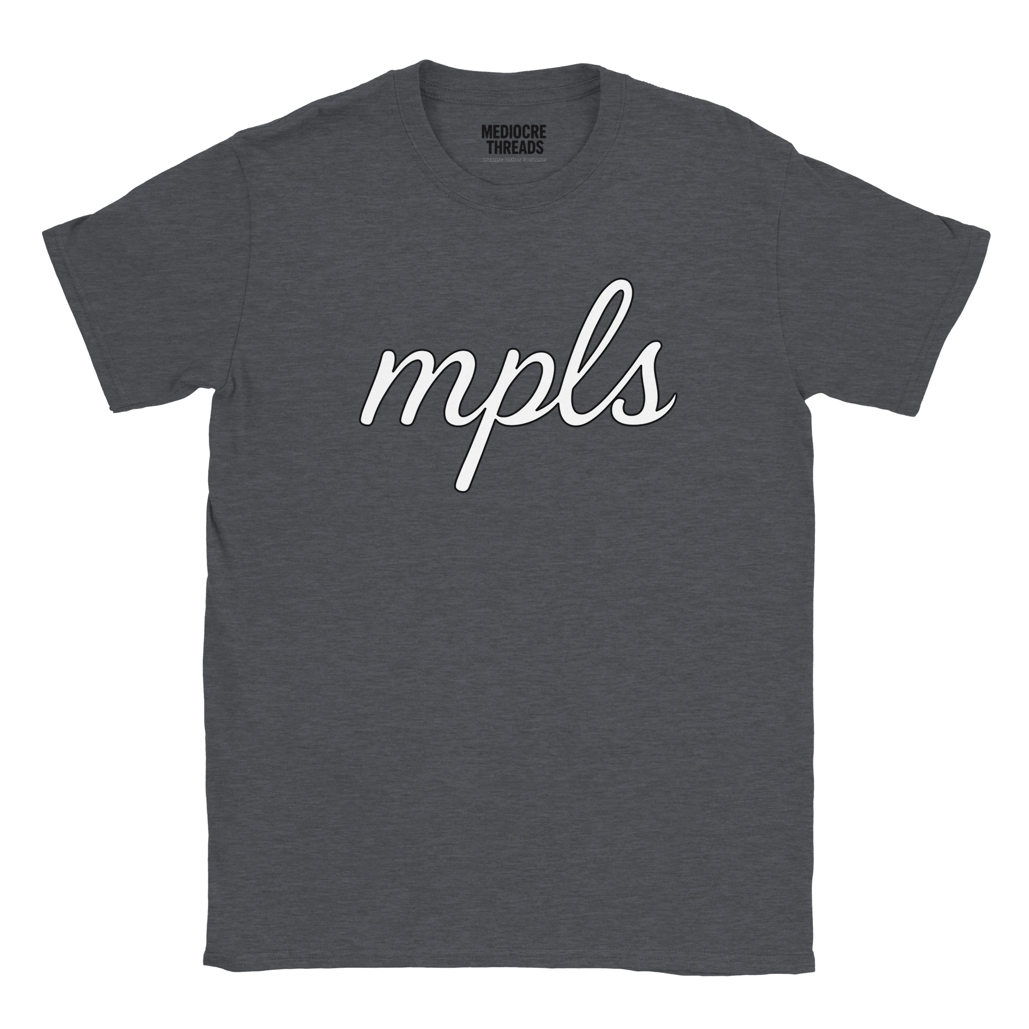 f979bcf8-7c6d-43f5-9cfa-02616713409a