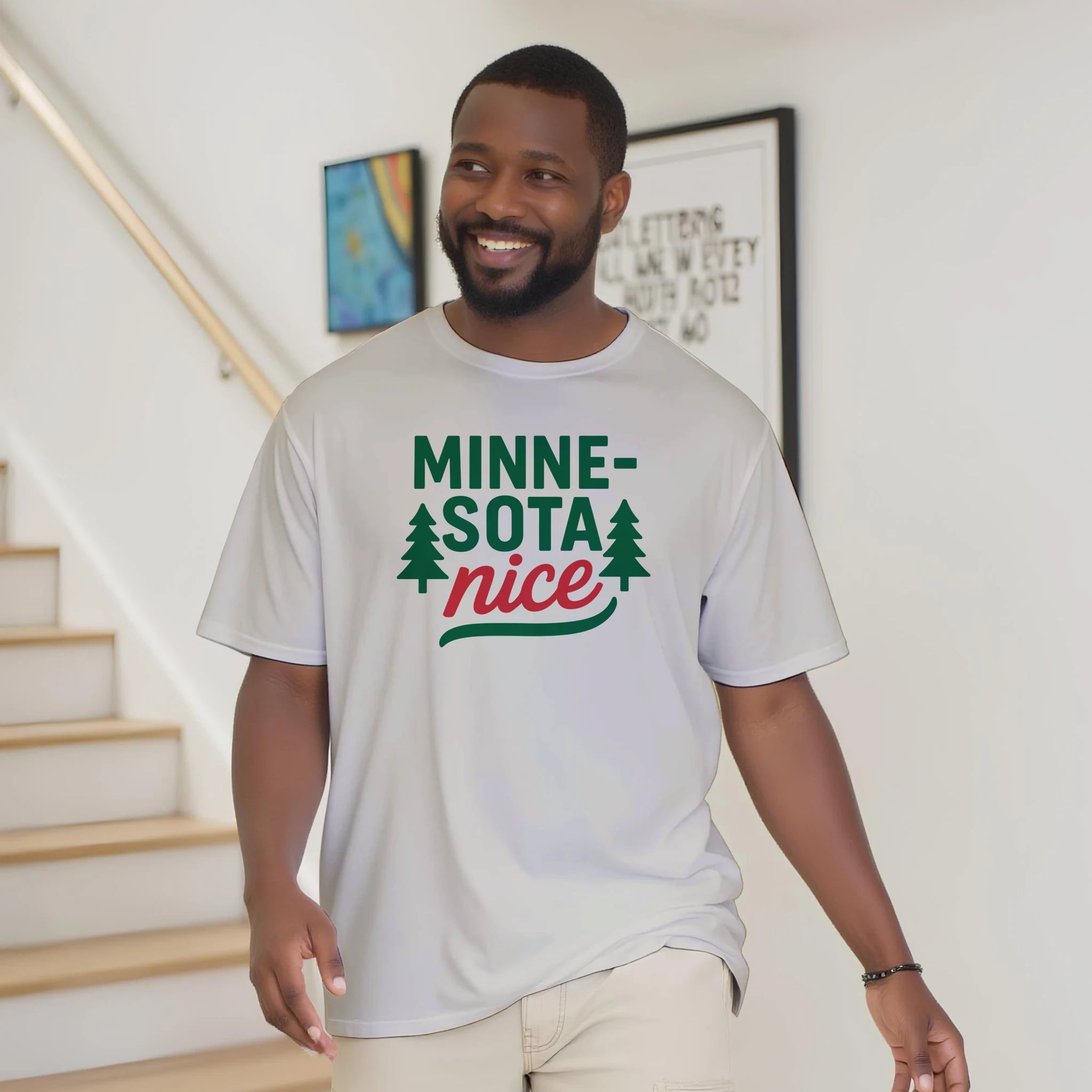 f99365f1-98e1-4185-a48a-2e6622ef5e36