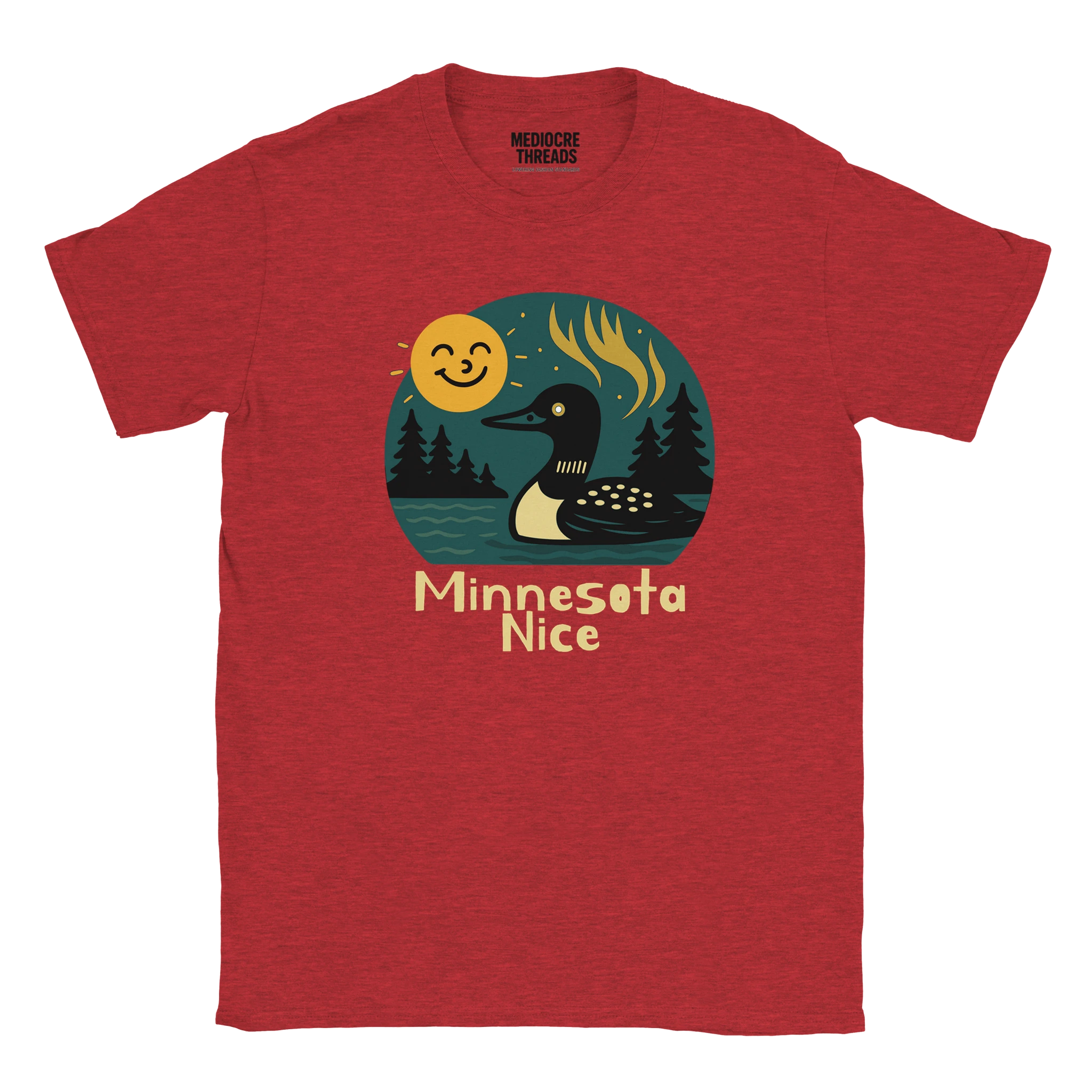 f9970f94-522e-448c-ac32-9c4f36ea2ea0