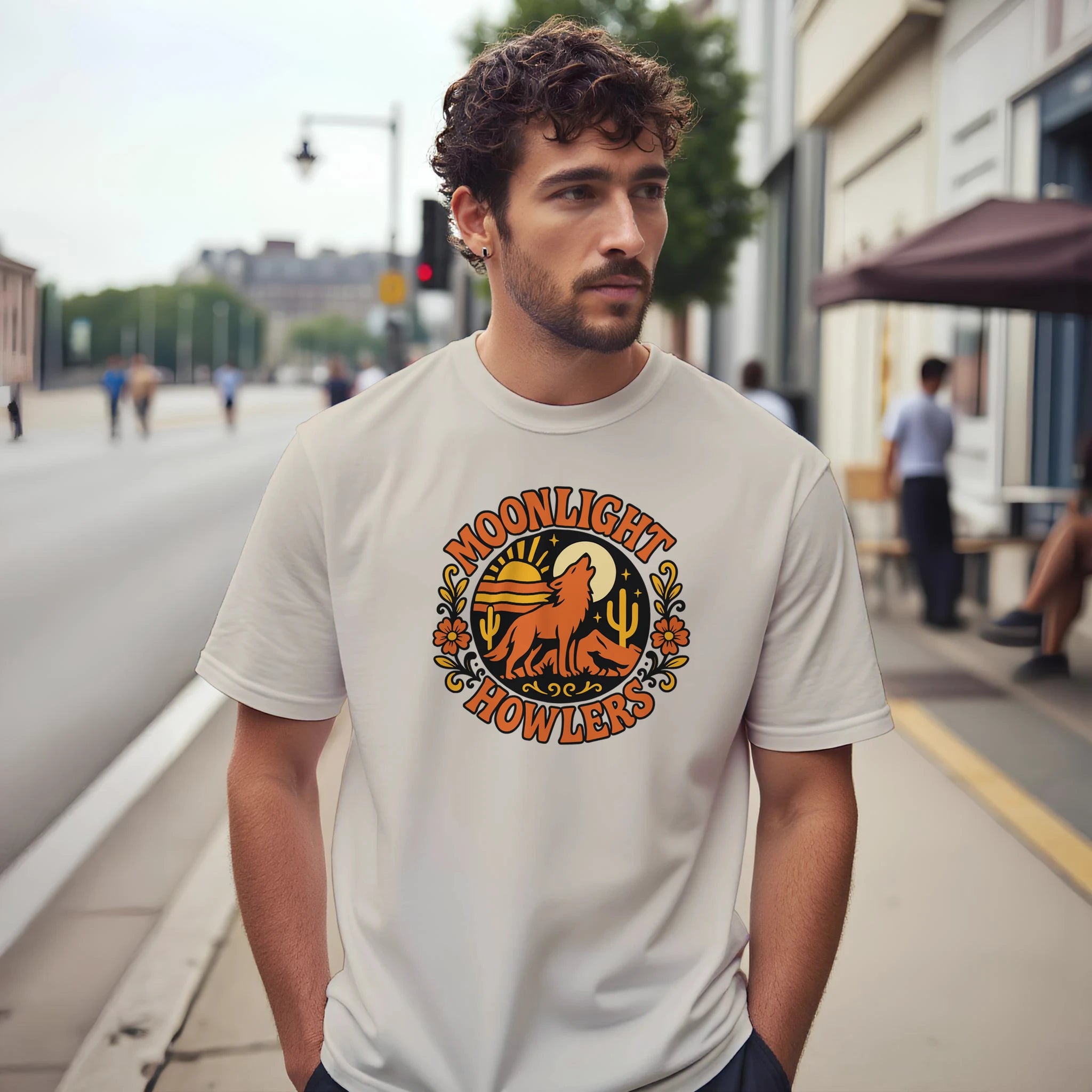 fa687237-97b2-4acf-b1aa-90ad66327dfd