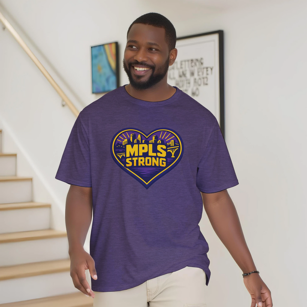 fb0d85ae-6ae2-4e4c-96d0-a17b2cddd5ff