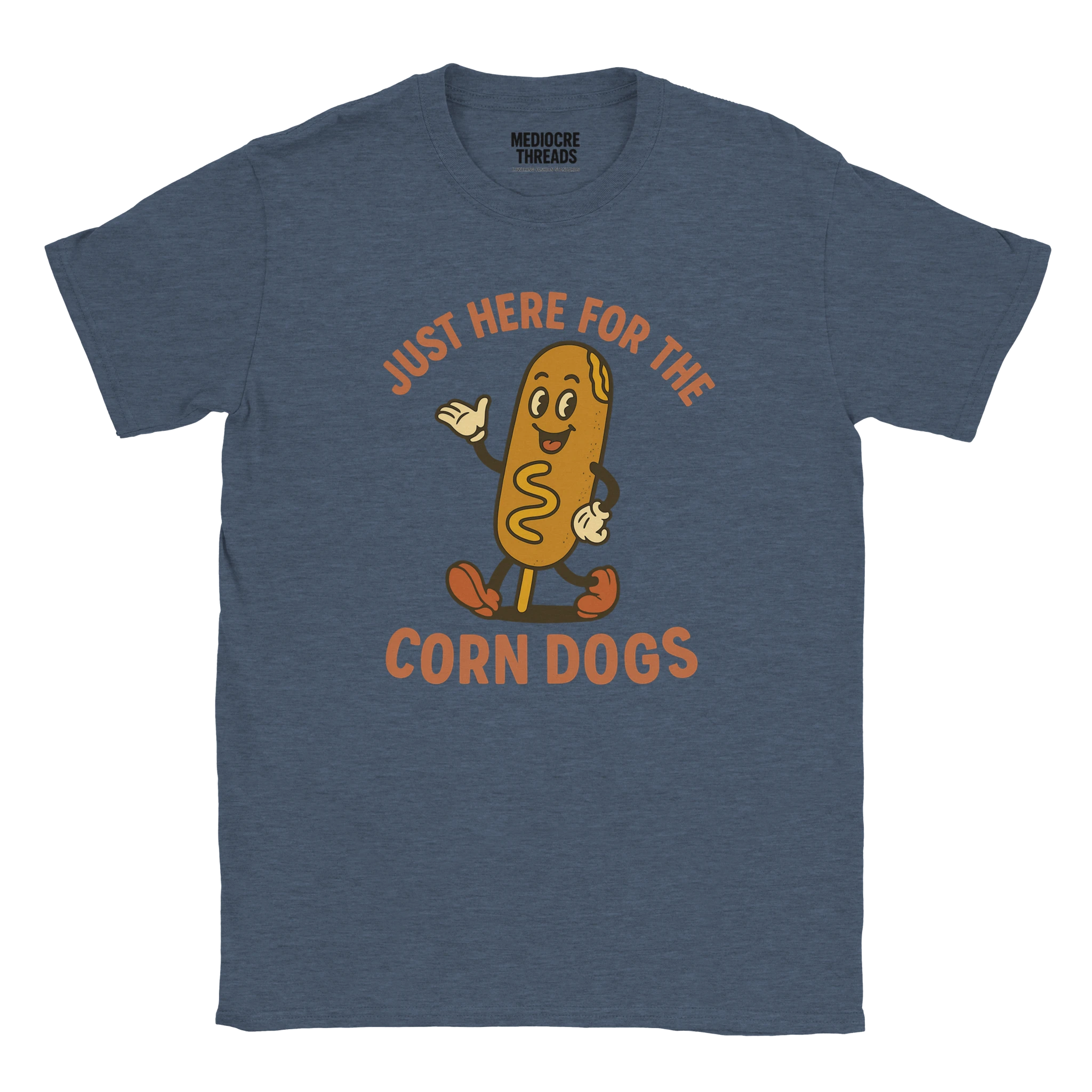 fb2012fd-9831-47f5-8e7a-a7d07c8975f6