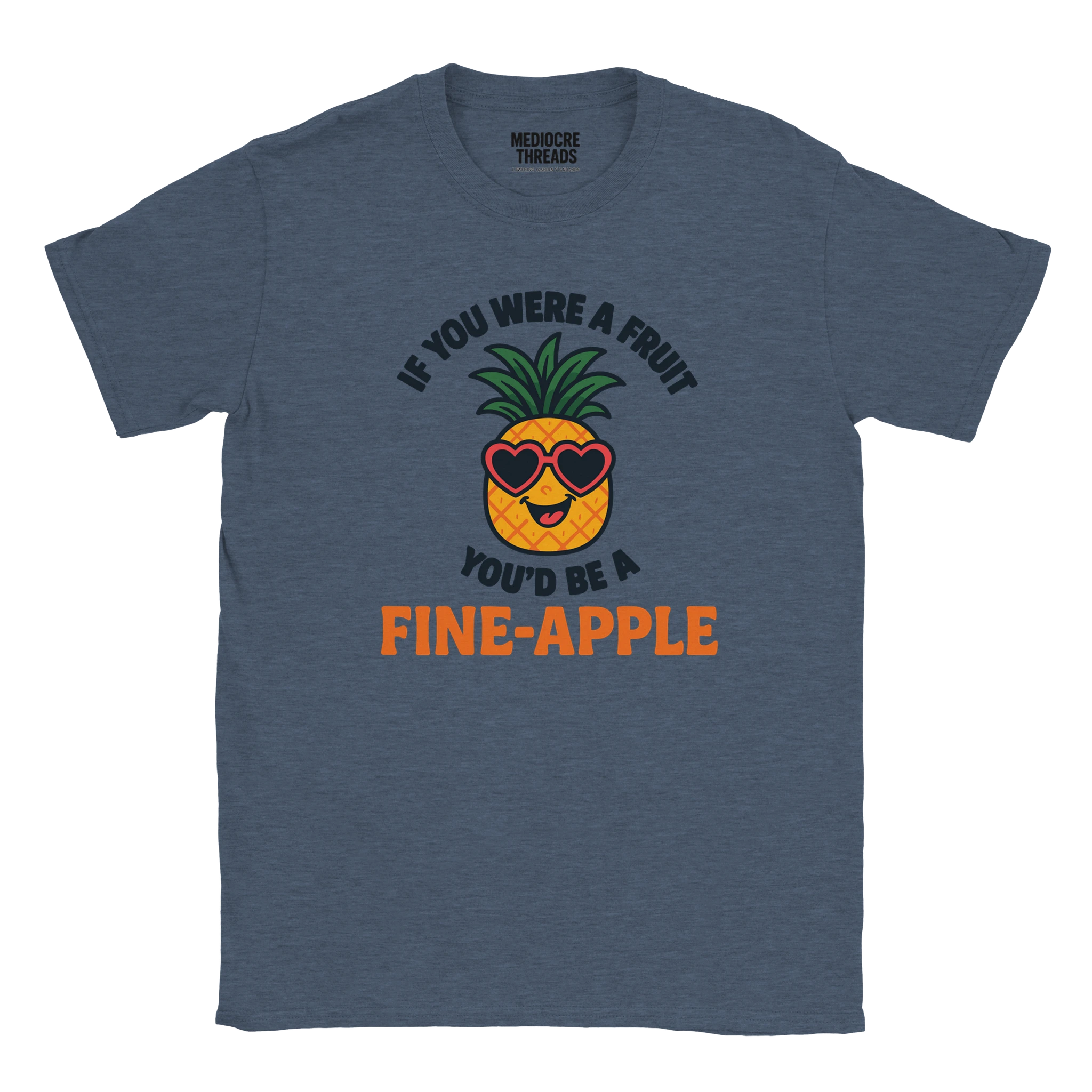 fbb812a5-f12a-42af-abbb-0222343a9c85